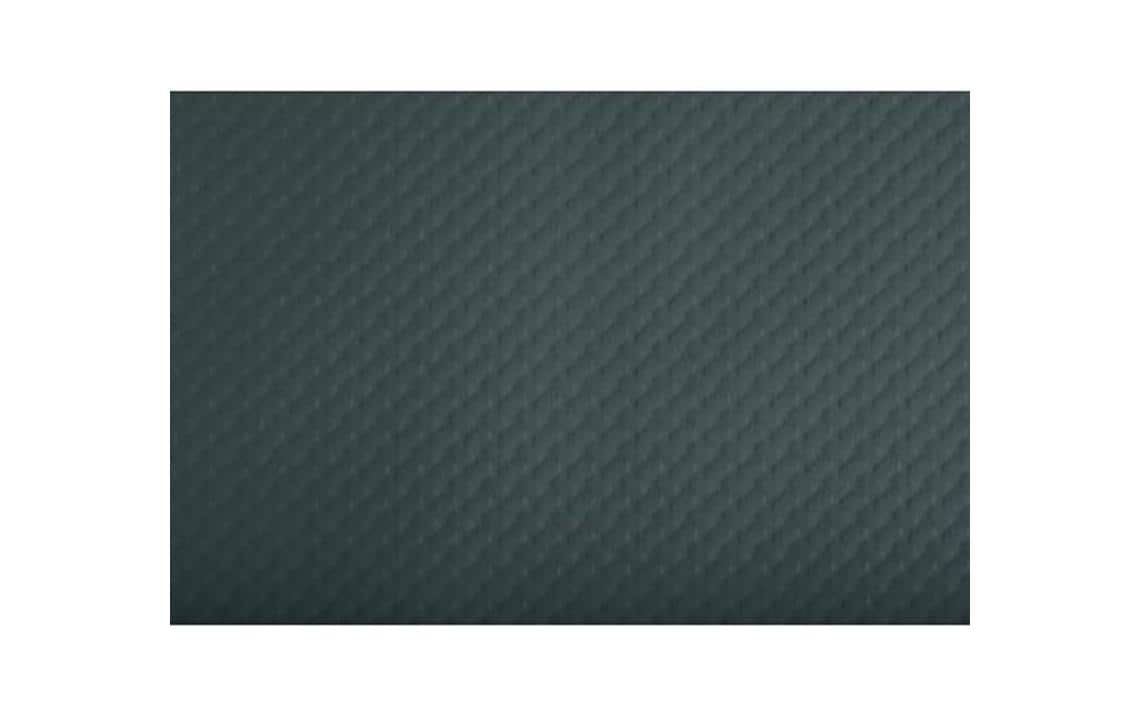PRO nappe Tischset 500 Stück, 30 cm x 40 cm, Anthrazit