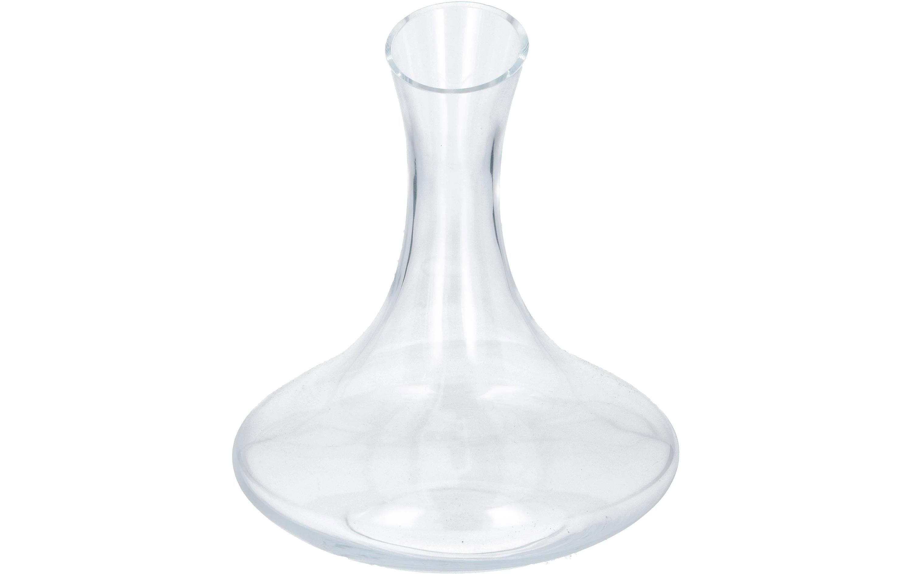 alpina Dekanter 1.78 l, Transparent