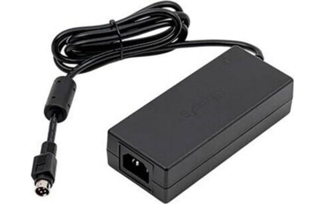 Synology NAS-Ersatznetzteil (extern) Adapter 100 W