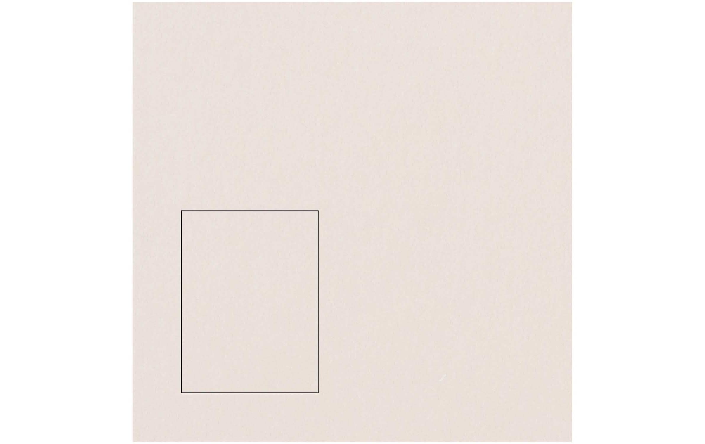 Rico Design Paper Poetry Essentials Sand