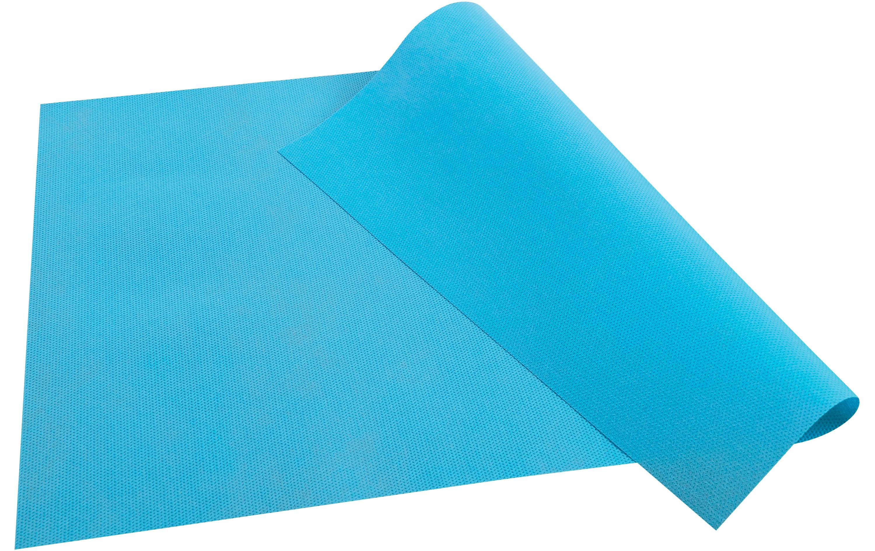 PRO nappe Tischset 100 Stück, 30 cm x 40 cm, Türkis