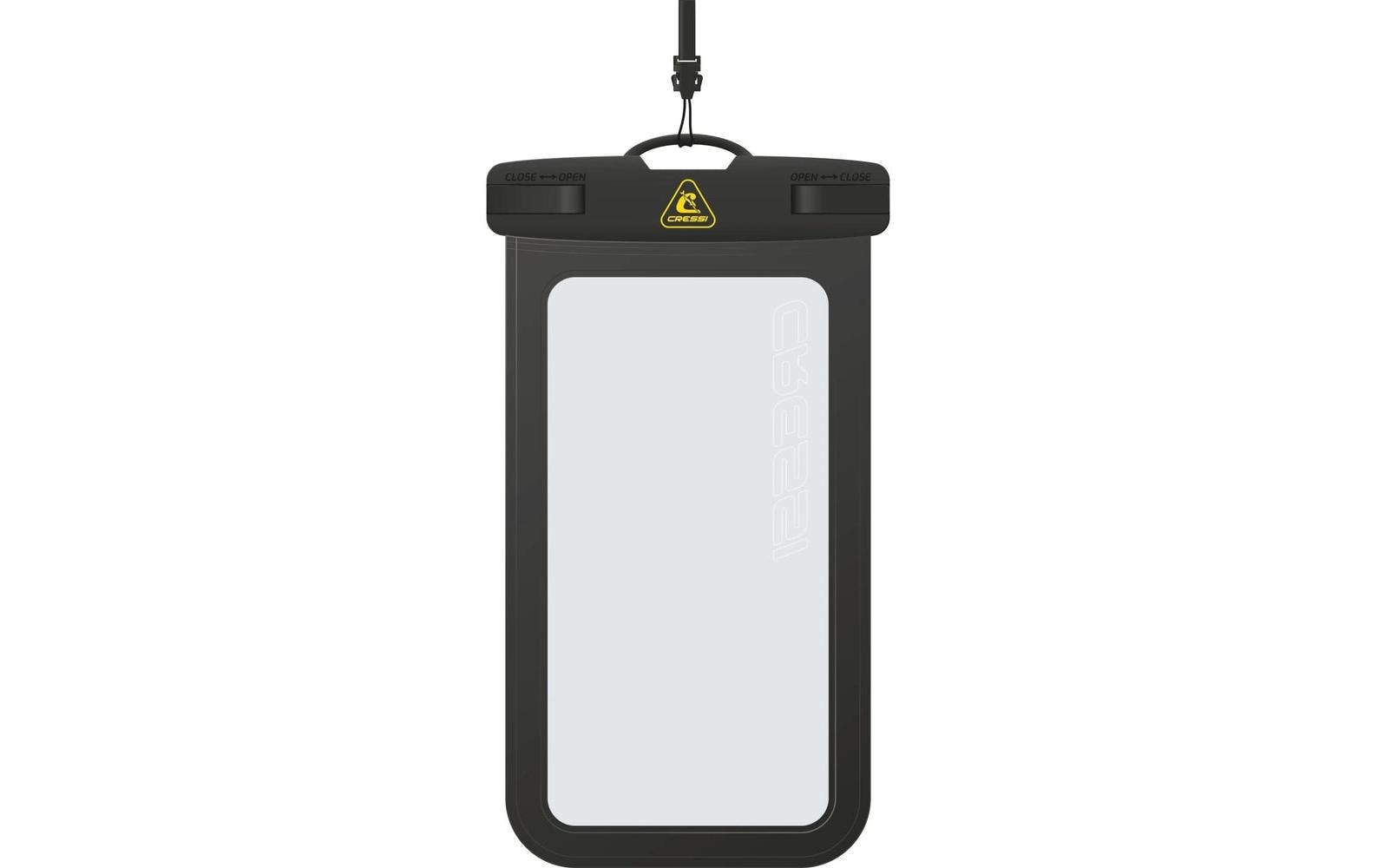 CRESSI Phone Case Johnny 0 l
