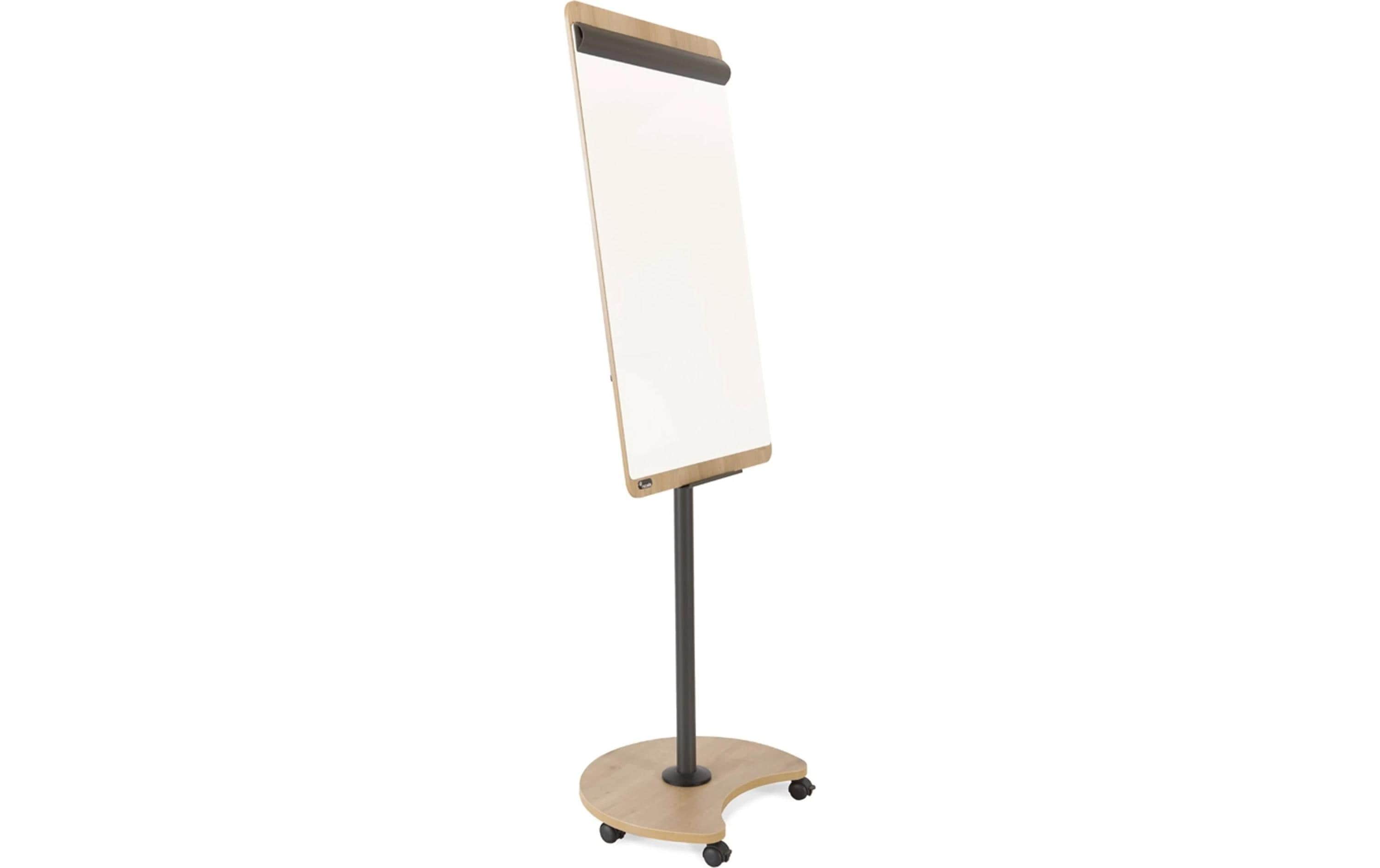 Rocada Flipchart NATURAL 69 cm x 115 cm