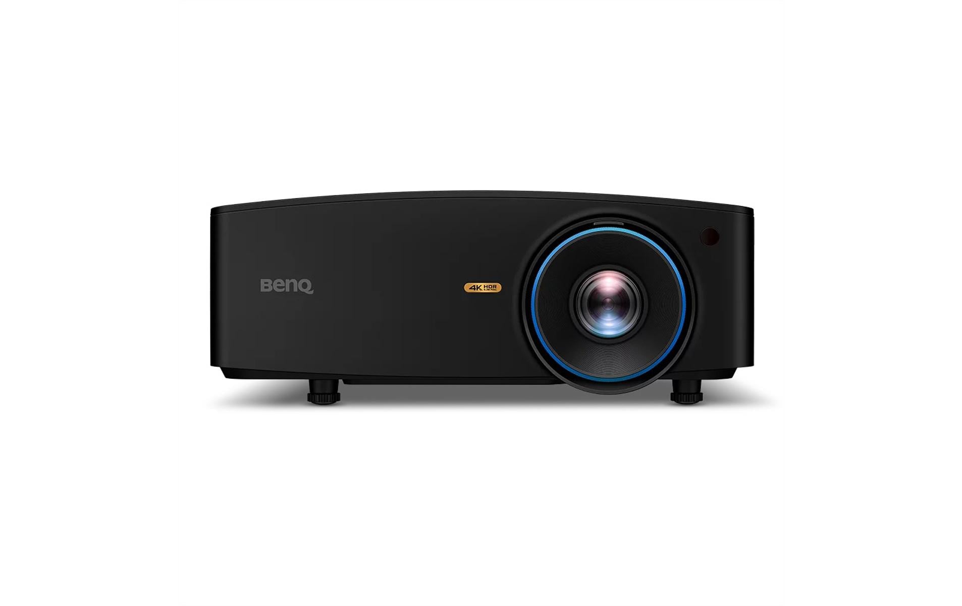 BenQ Kurzdistanzprojektor LK954ST