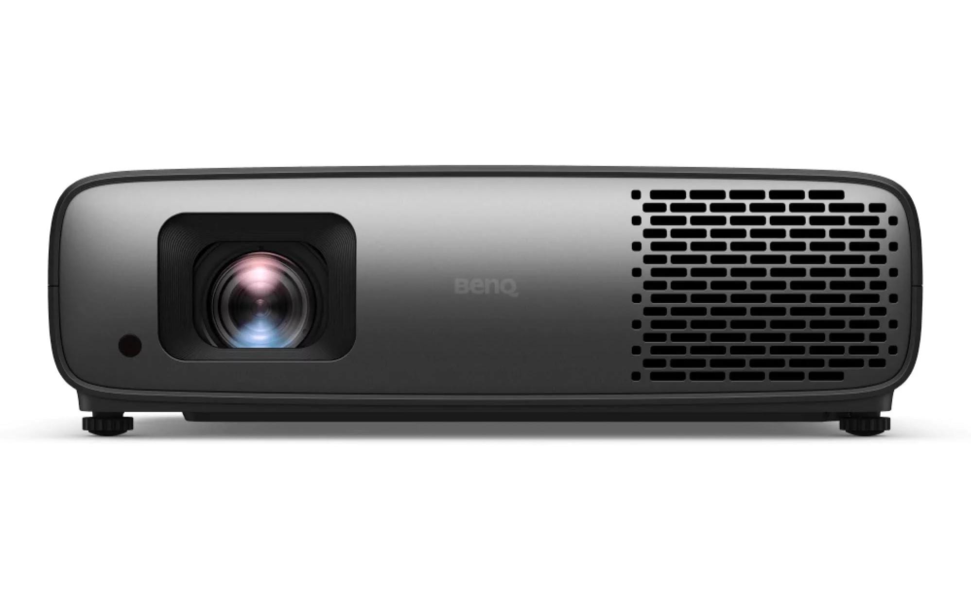 BenQ Projektor W4100i