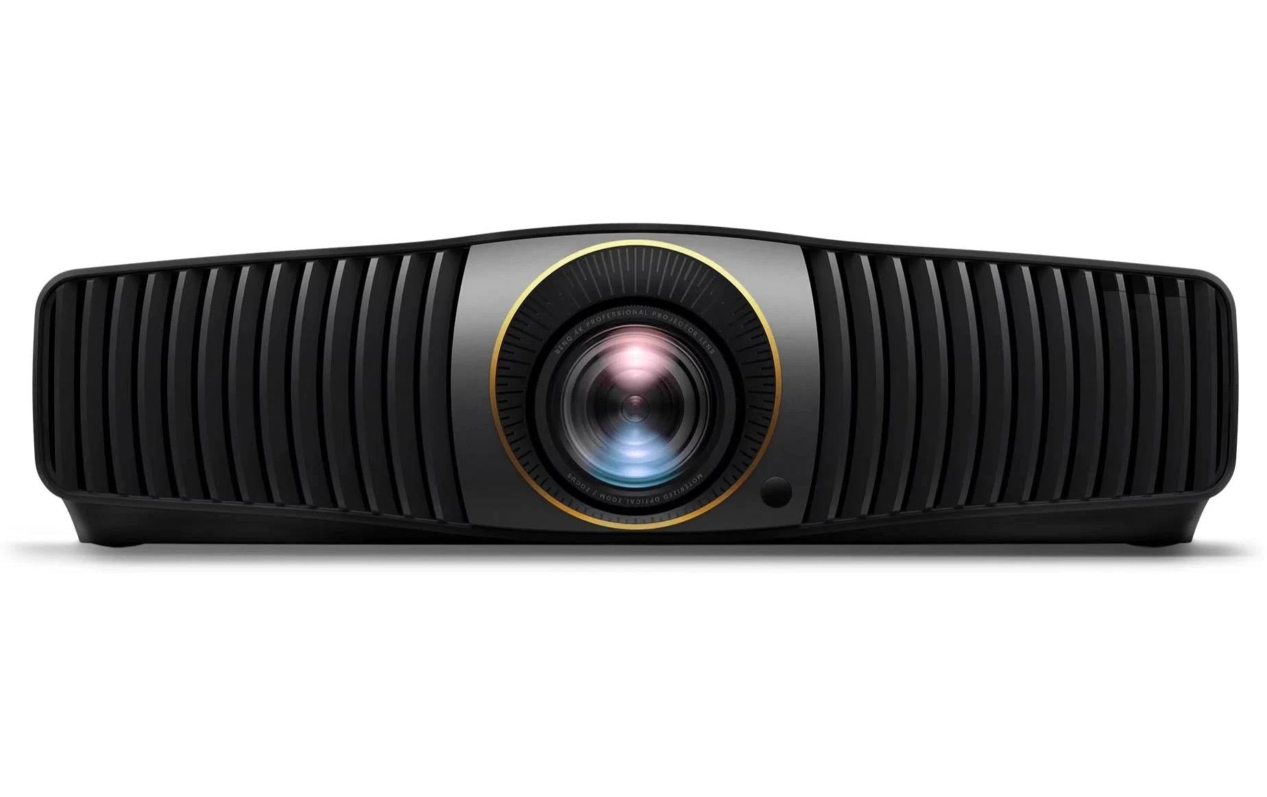 BenQ Projektor W5850