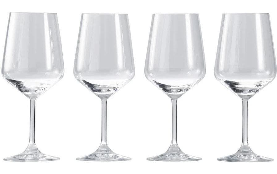 Spiegelau Cocktailglas Special 630 ml, 4 Stück, Transparent