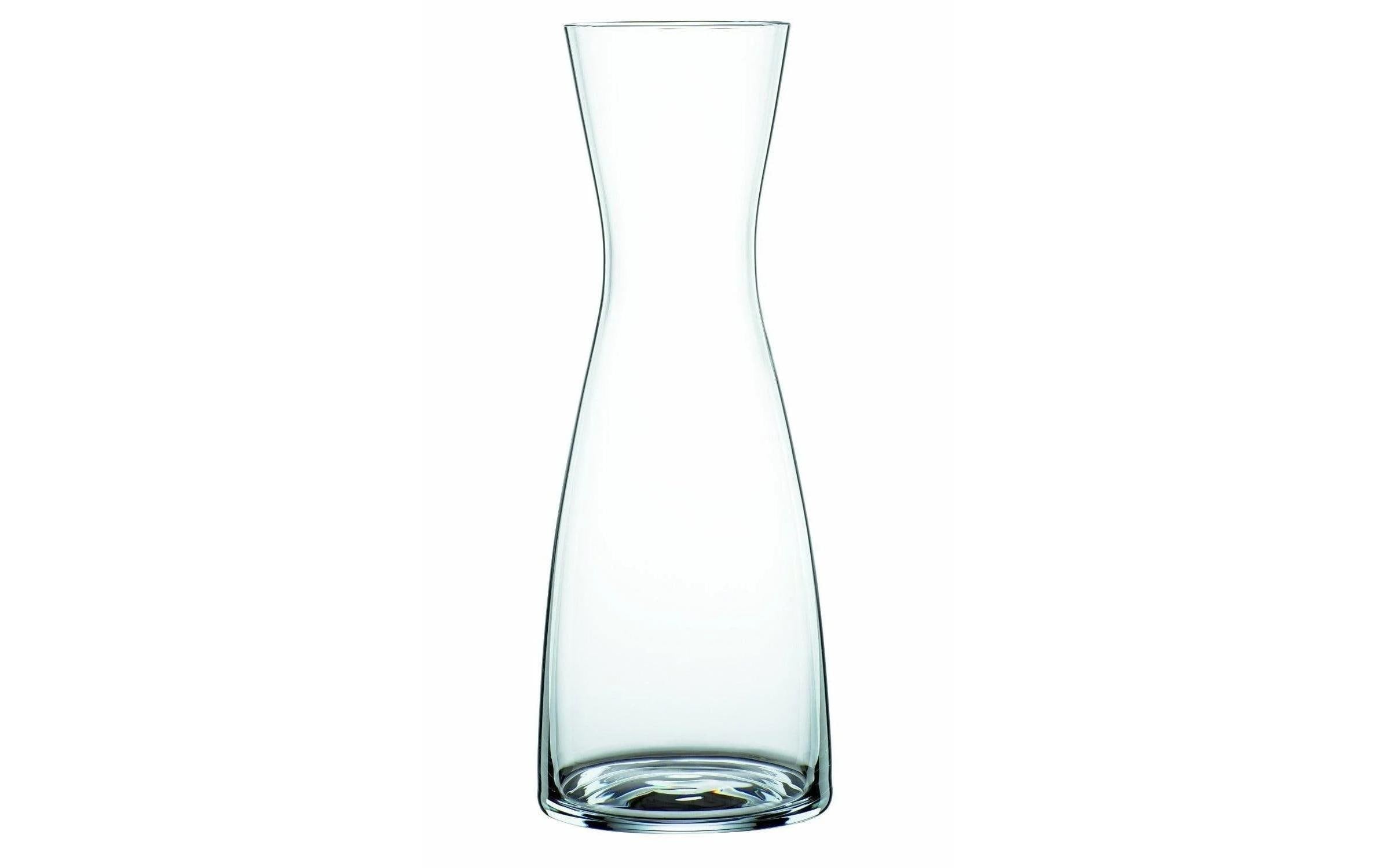 Spiegelau Karaffe Classic Bar 1 l, Transparent