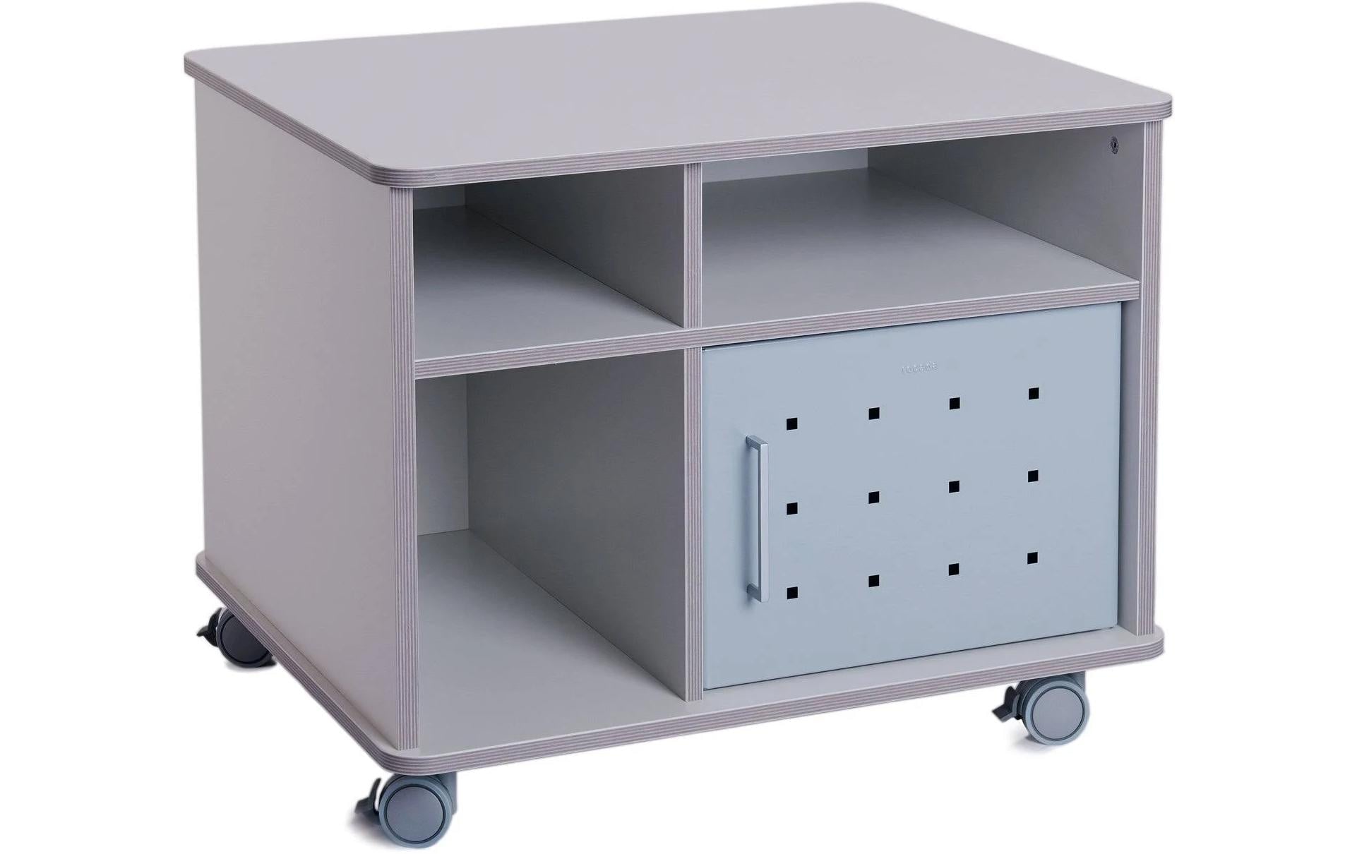 Rocada Druckerwagen
