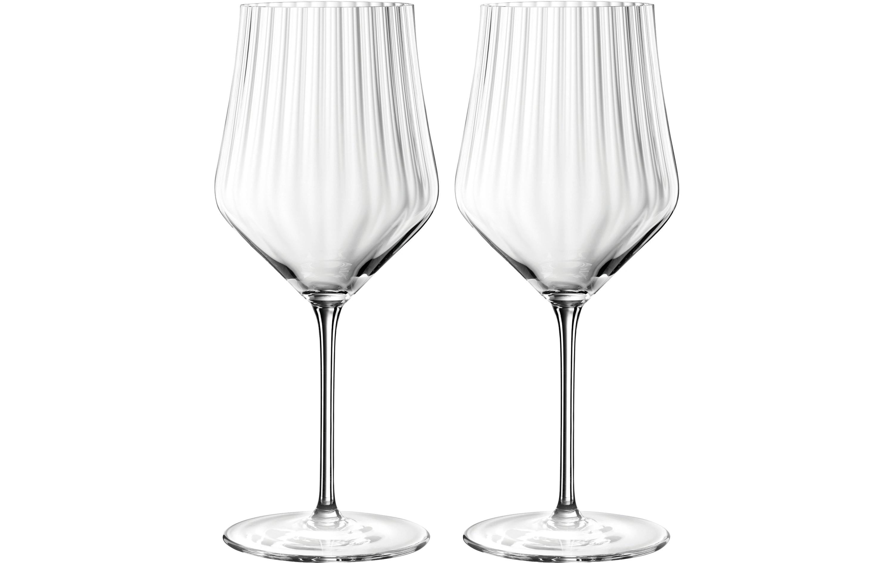Nachtmann Aperitifglas Aperitivo, 2 Stück