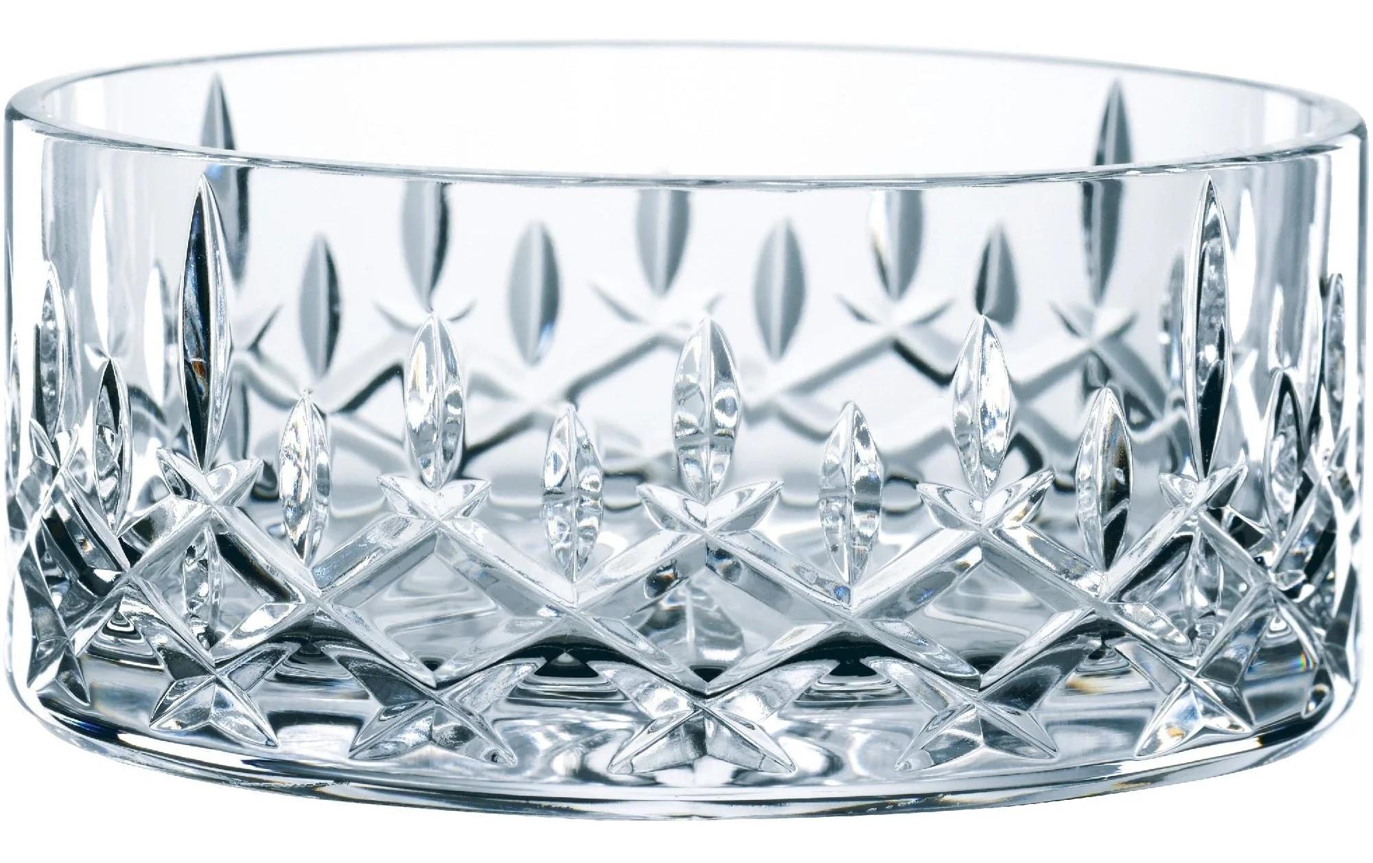 Nachtmann Schale Noblesse, 2 Stück