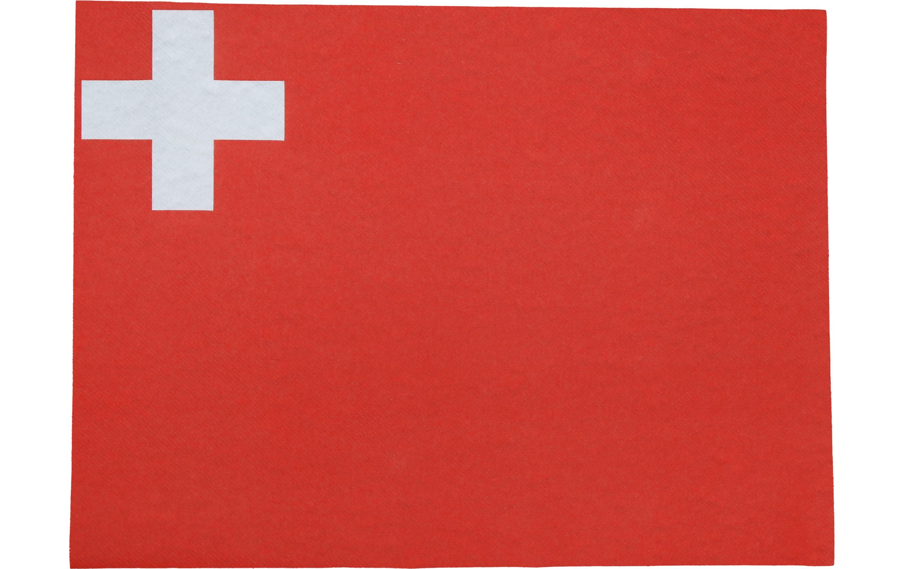 Webstar Tischset Linclass, 30 × 40 cm, 100 Stück