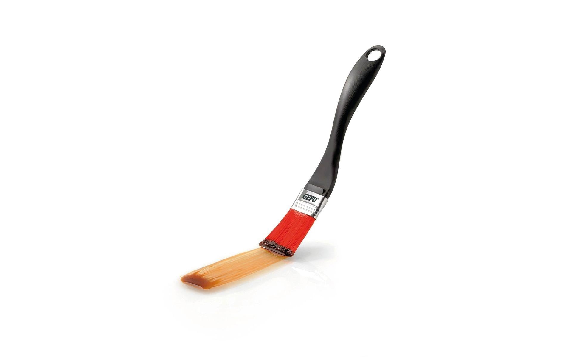 GEFU Backpinsel Becky 20.2 cm