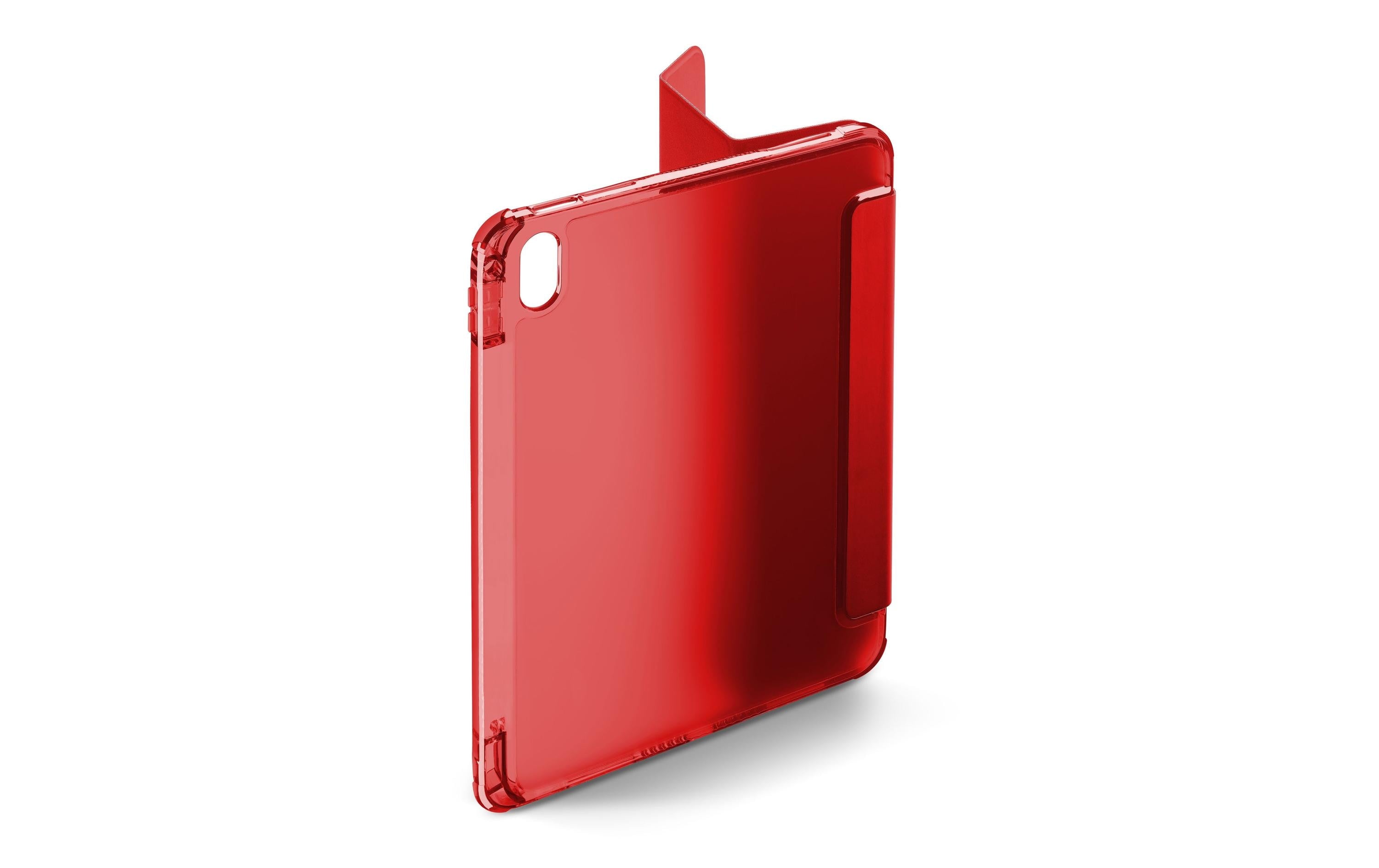Cellular Line Tablet Book Cover Folio Case Rot