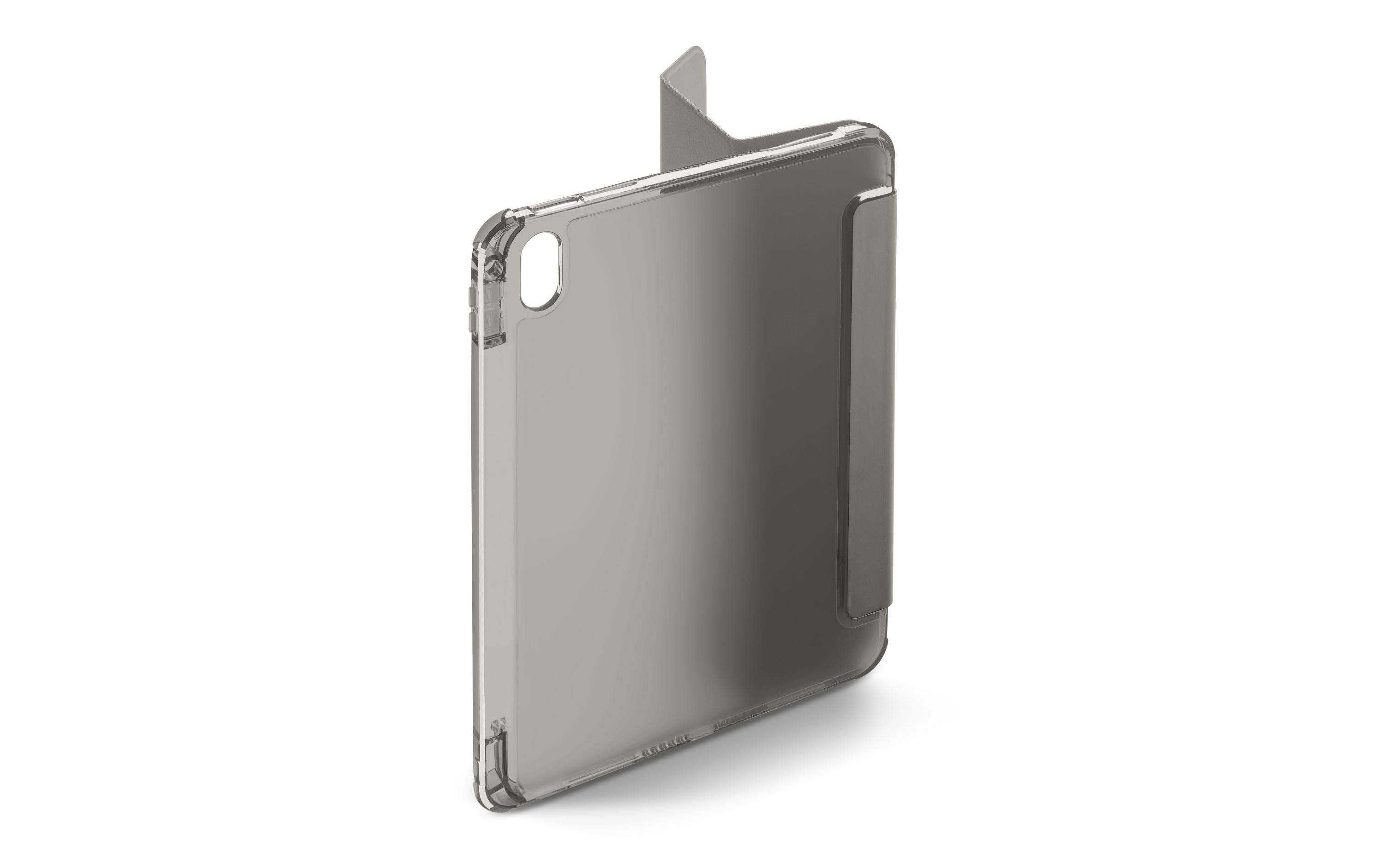 Cellular Line Tablet Book Cover Folio Pro Grau