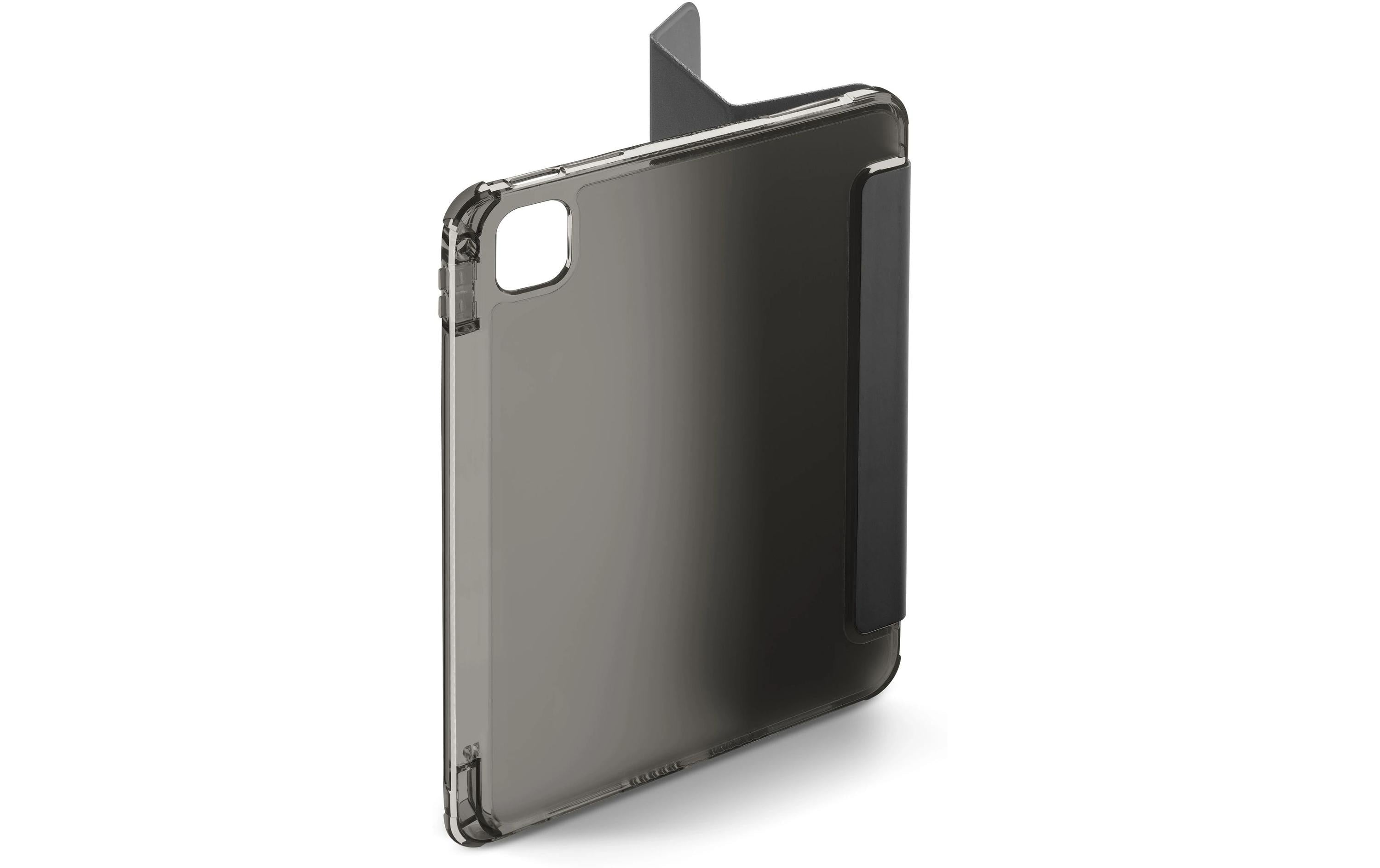Cellular Line Tablet Book Cover Folio Pro Schwarz