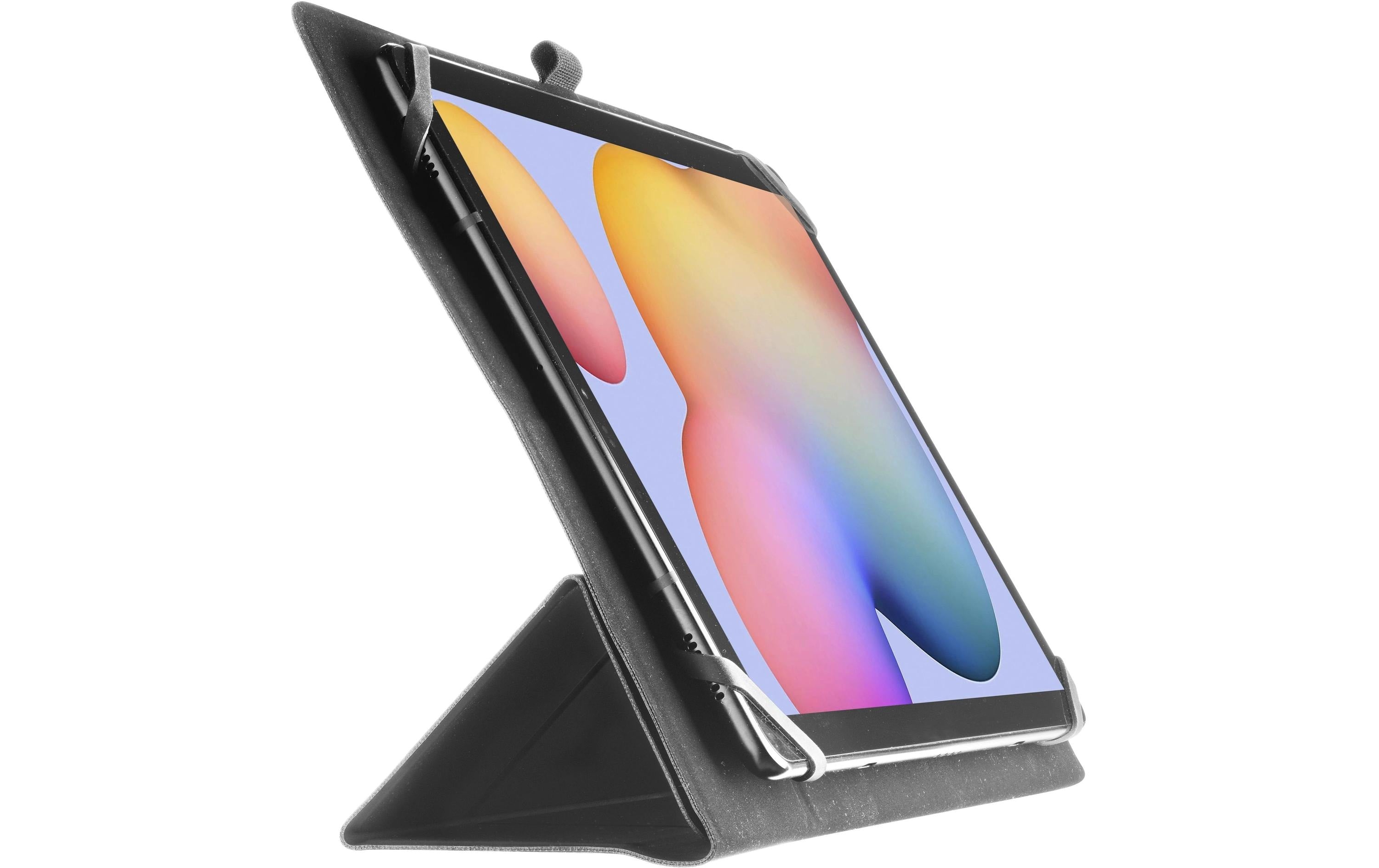 Cellular Line Click Case Schwarz