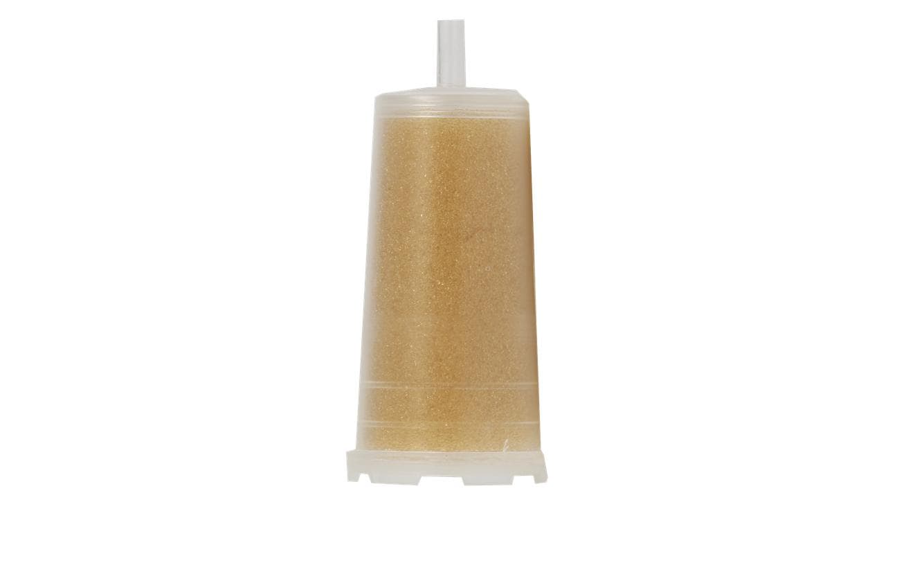 Eureka Ionentauscher Iso 1000 Wasserfilter