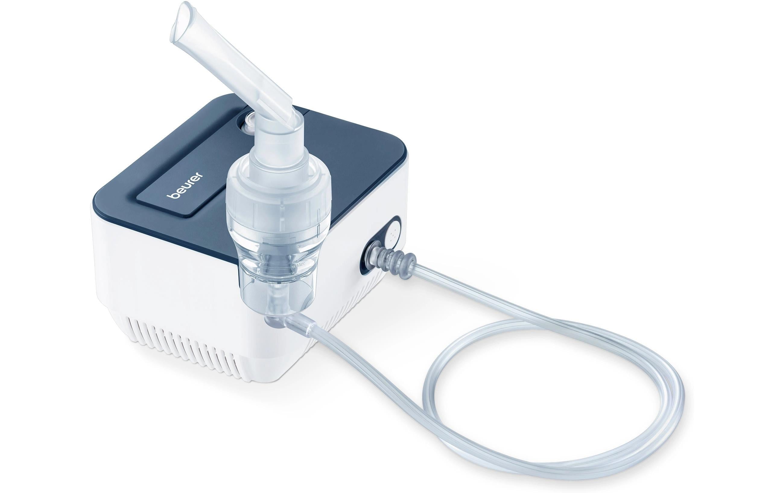Beurer Inhalator IH 16