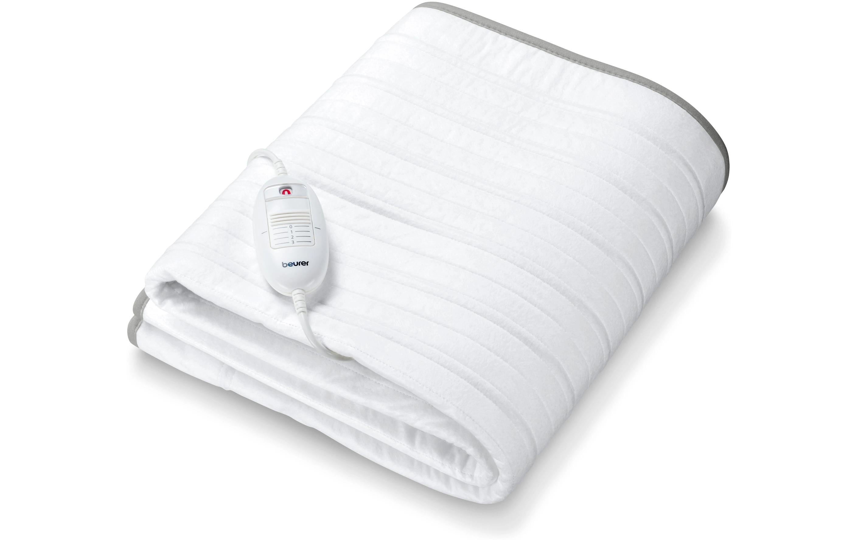 Beurer Wärmeunterbett TS 17