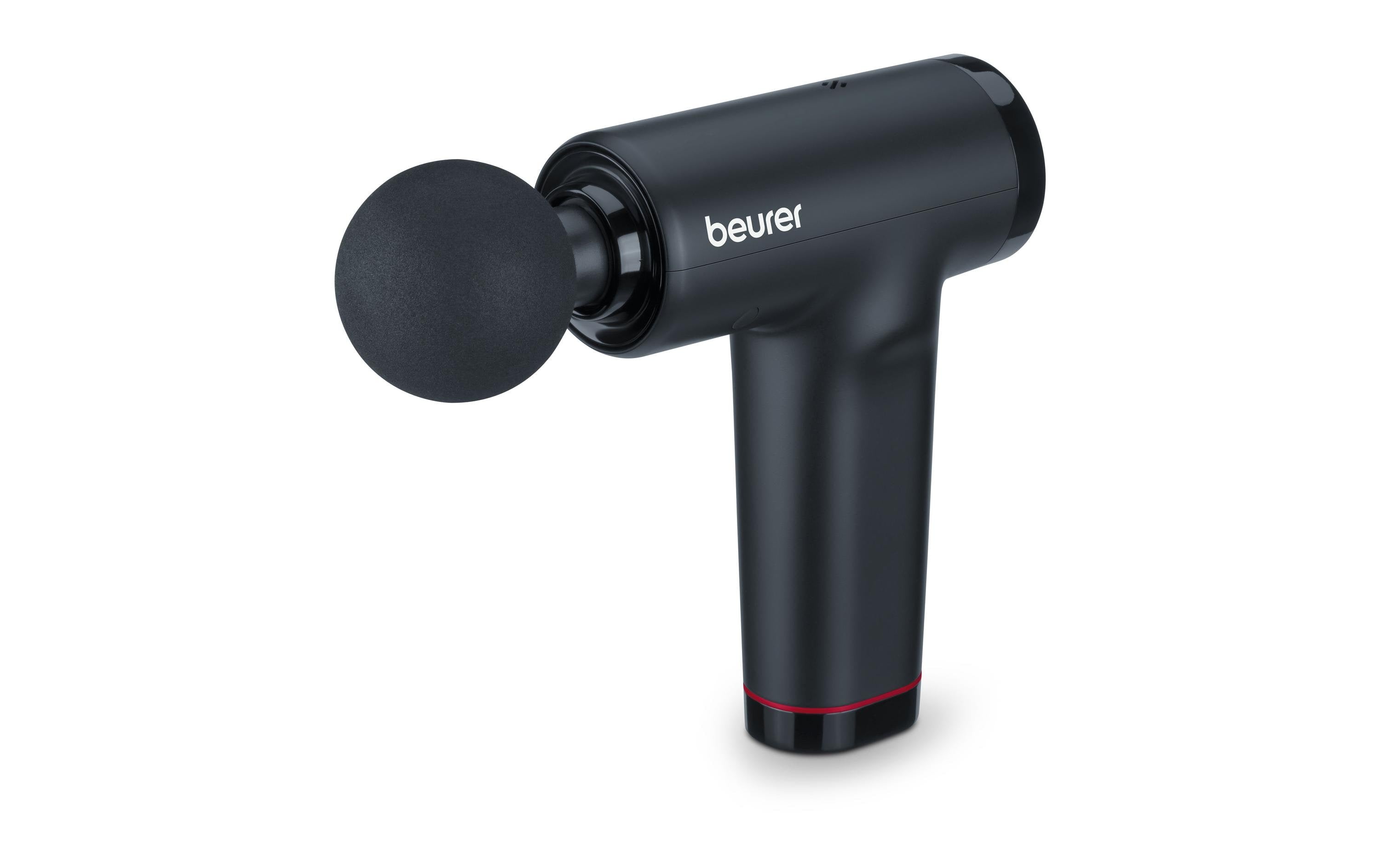 Beurer Massage Pistole MG 89