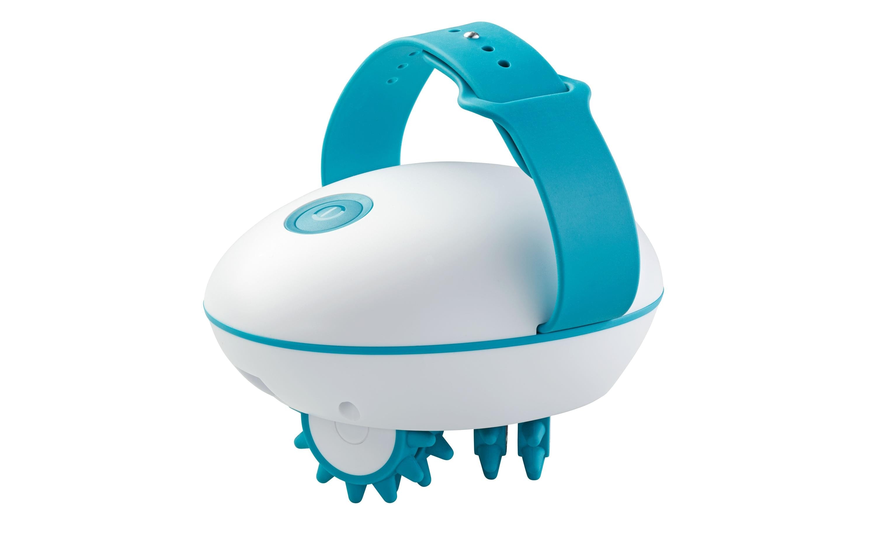 Beurer Massagegerät CM 51