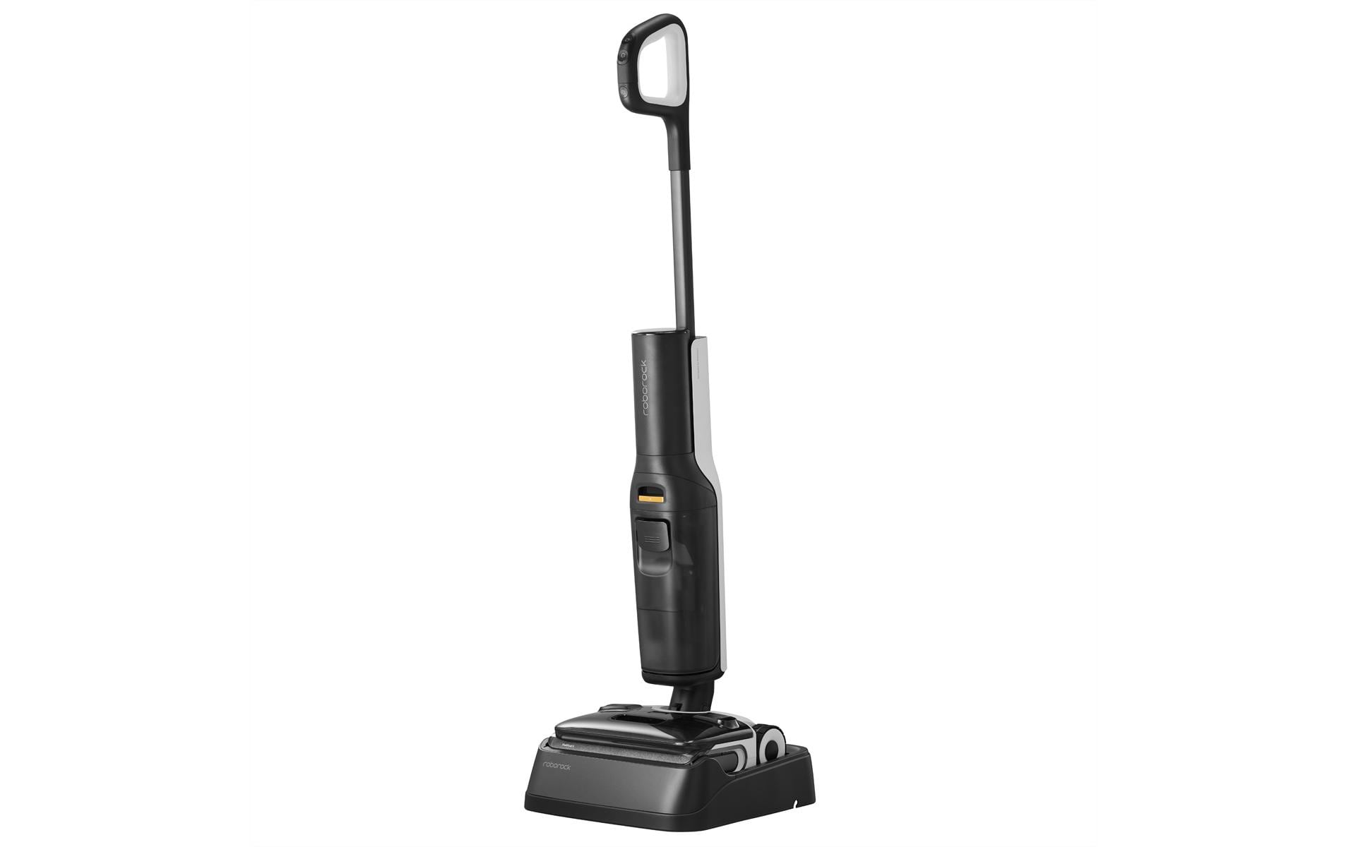 Roborock Nass-Trockensauger F25 ACE