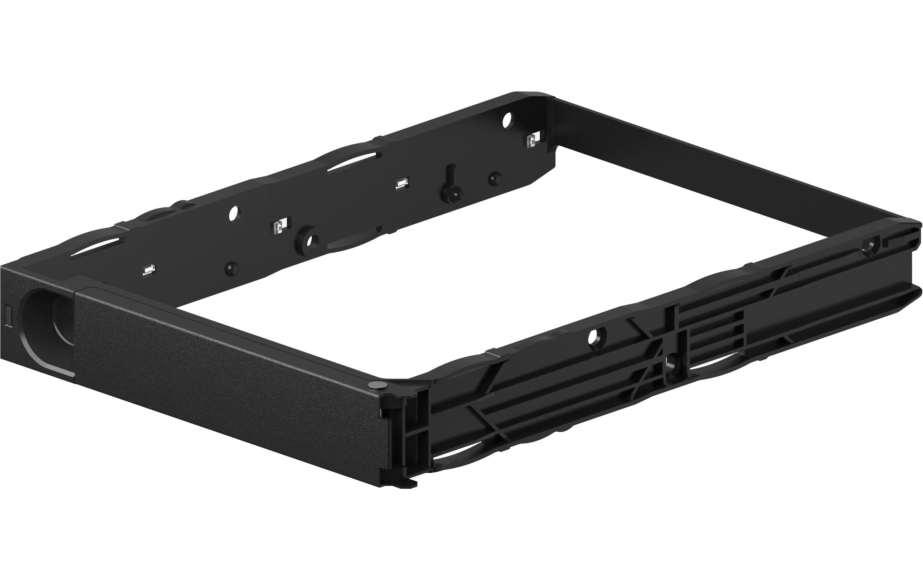 Synology NAS-Festplatteneinschub Typ R9