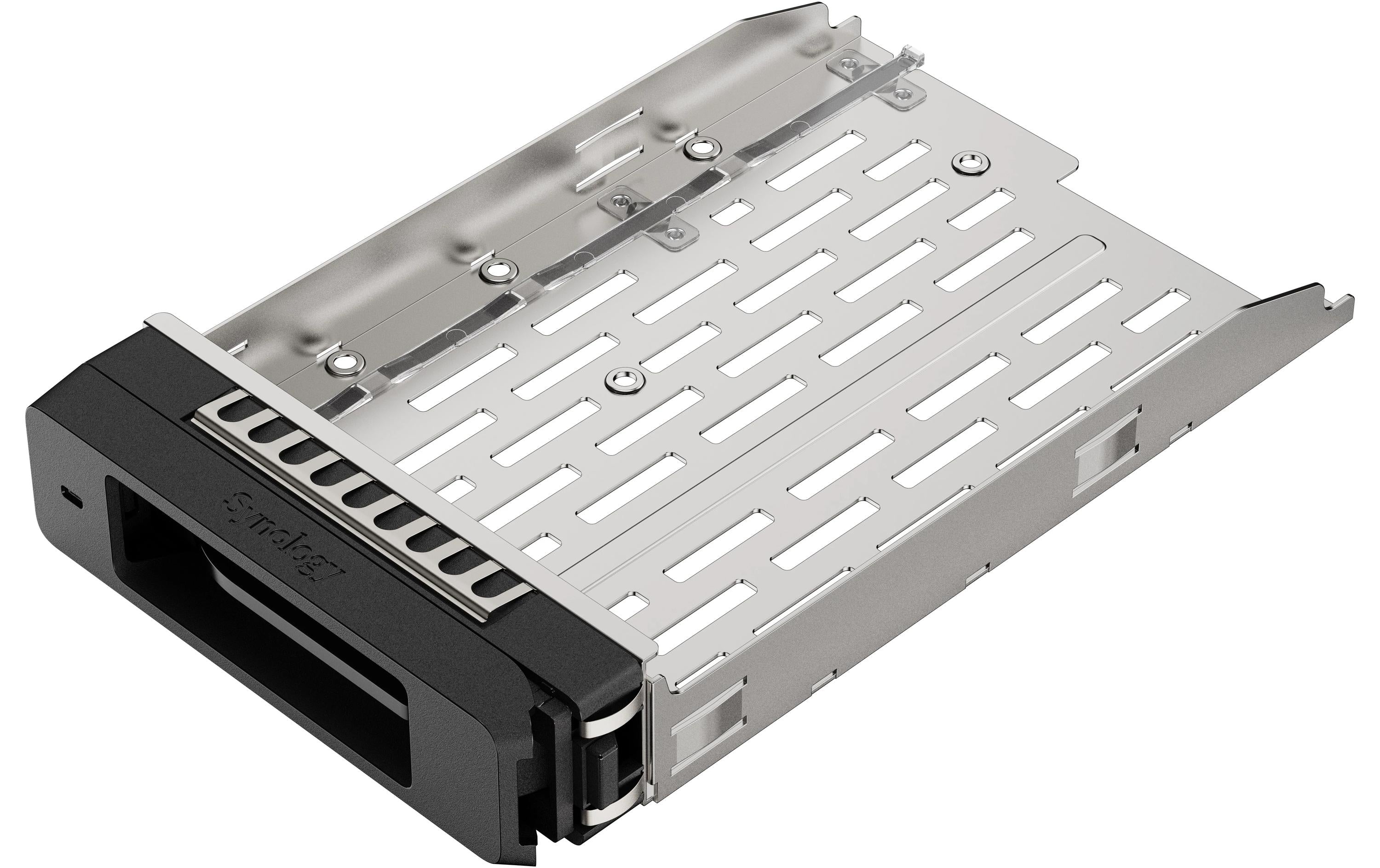 Synology Laufwerkseinschub Typ R10