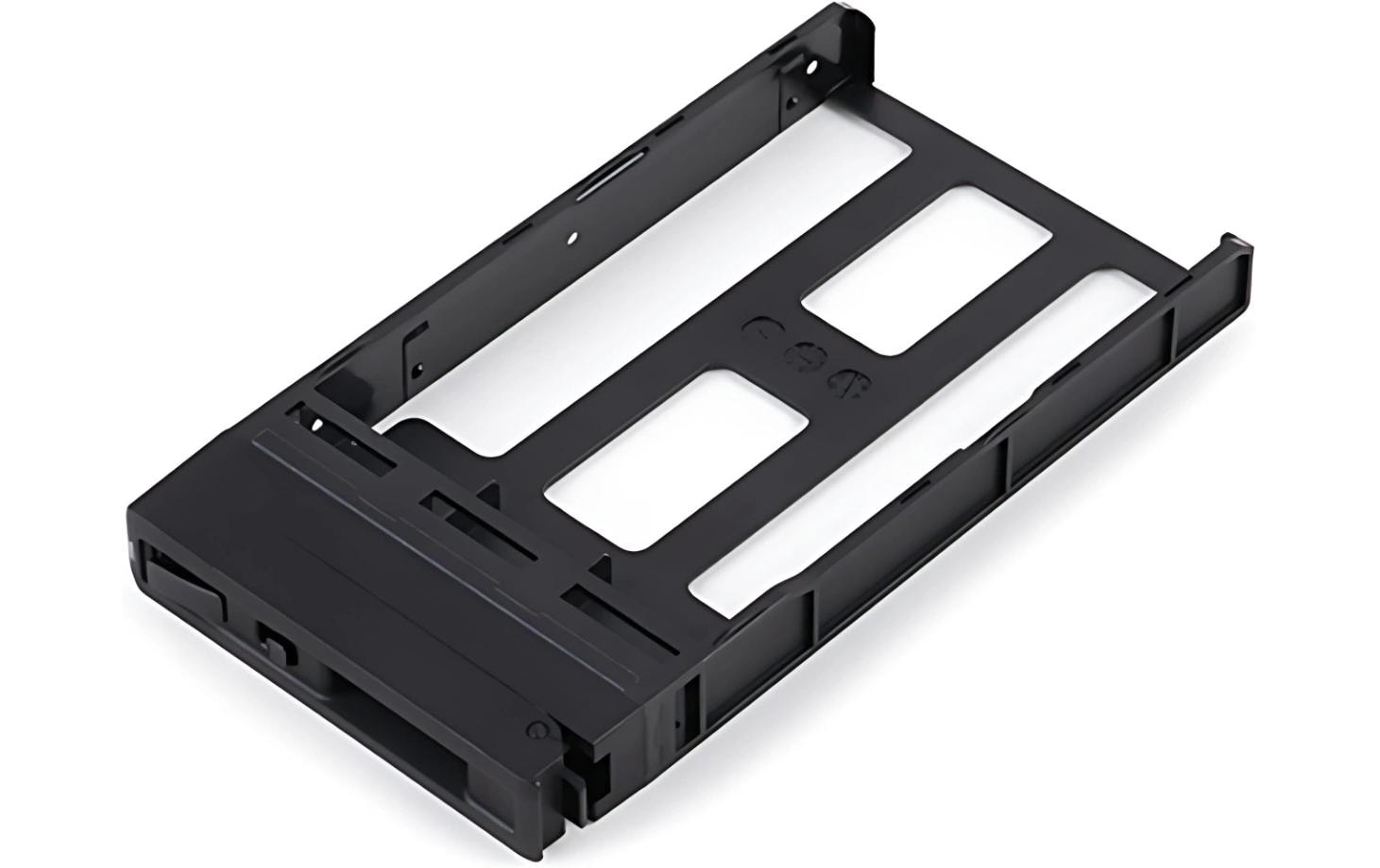 Synology NAS-Festplatteneinschub Typ R4