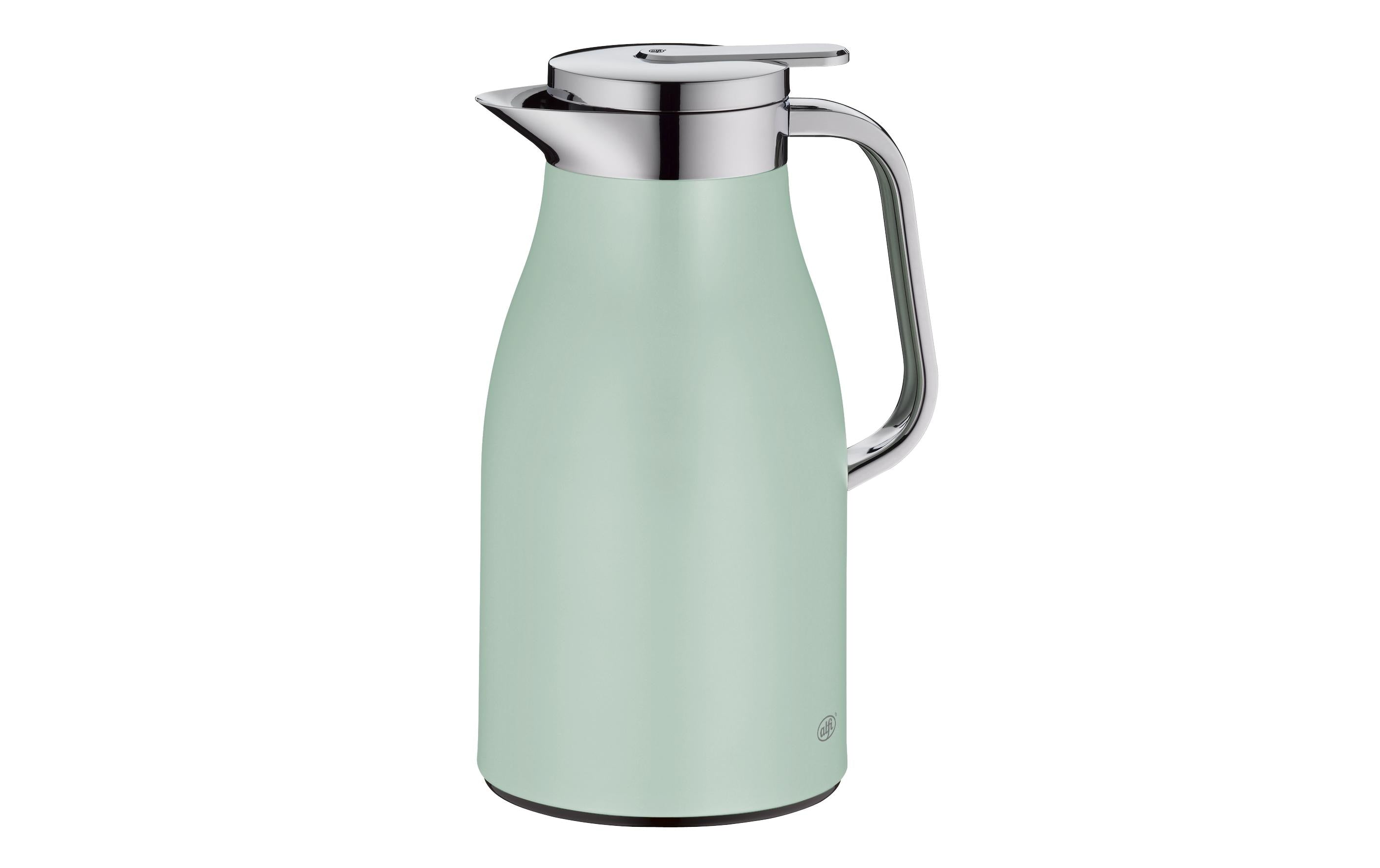Alfi Thermoskanne Skyline 1000 ml, Mint