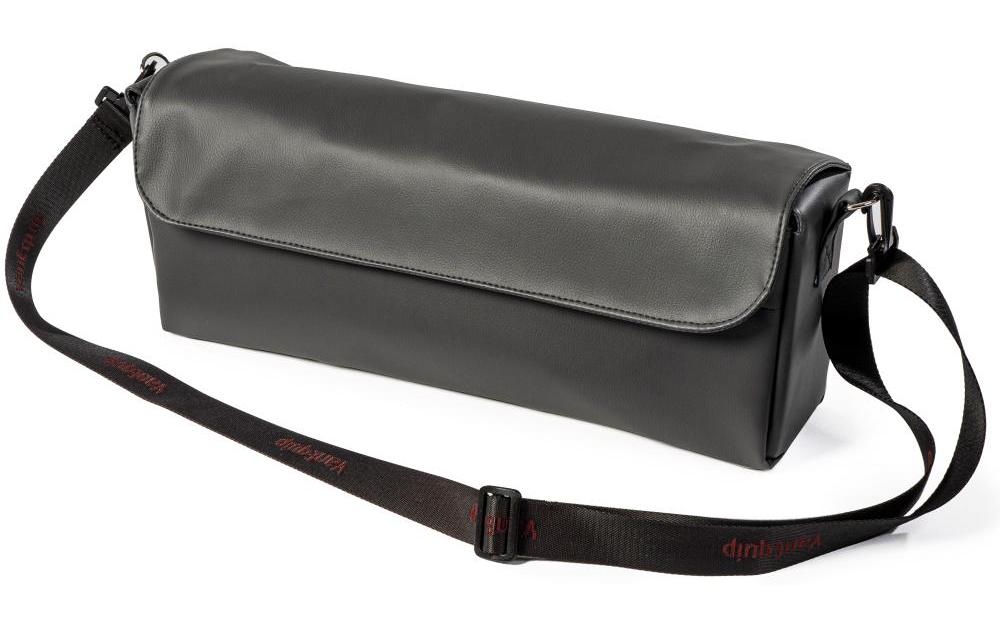 Van Equip Organizer Universaltasche Mobil, dunkelgrau Dunkelgrau