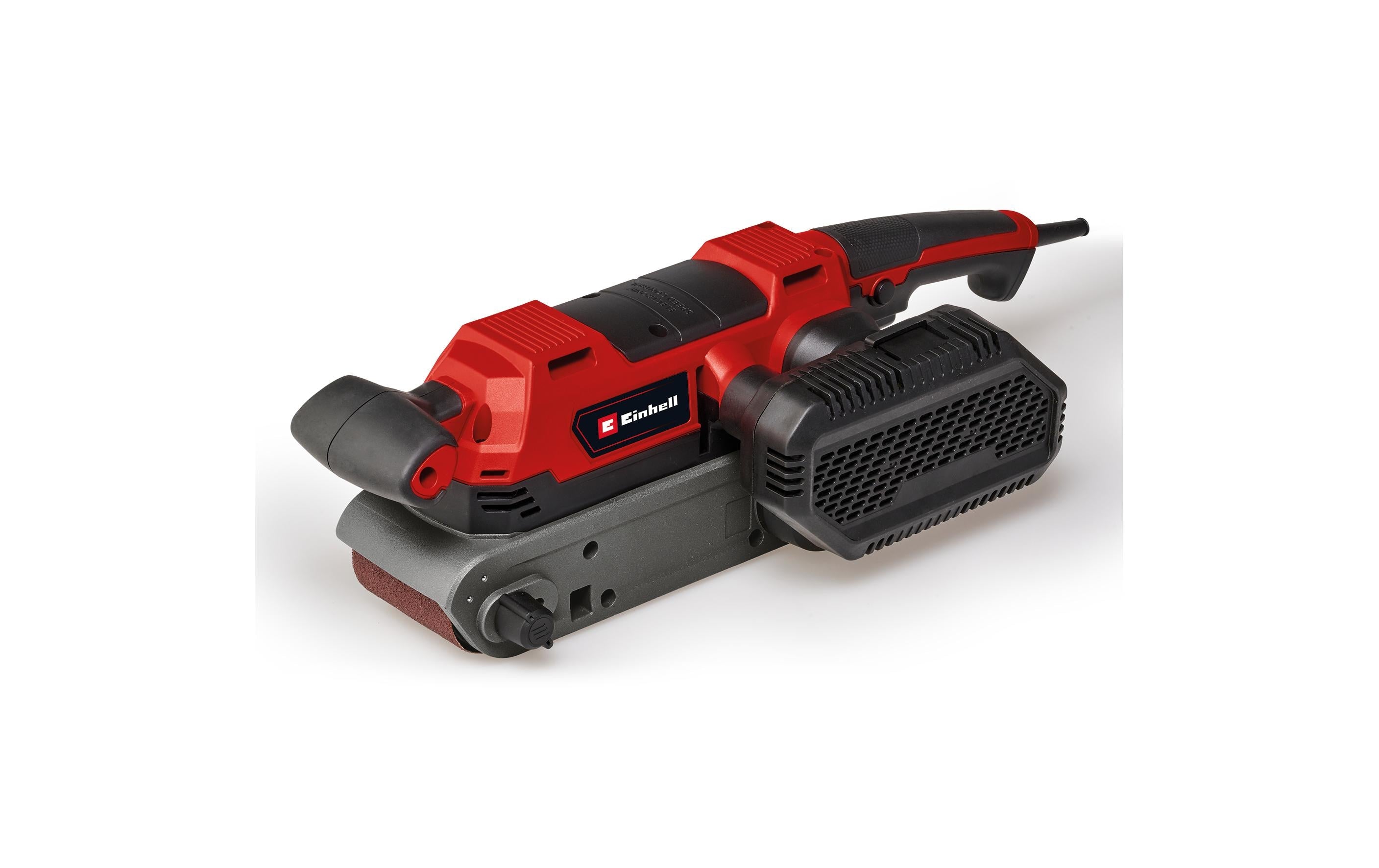 Einhell Bandschleifer TE-BS 850 E
