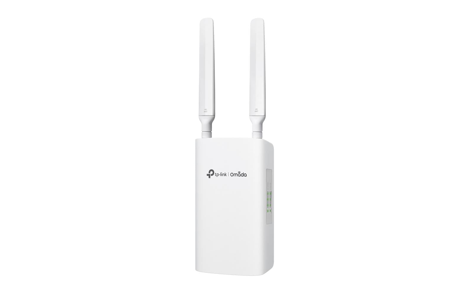 TP-Link Dual-Band WiFi Router ER703WP-4G-Outdoor