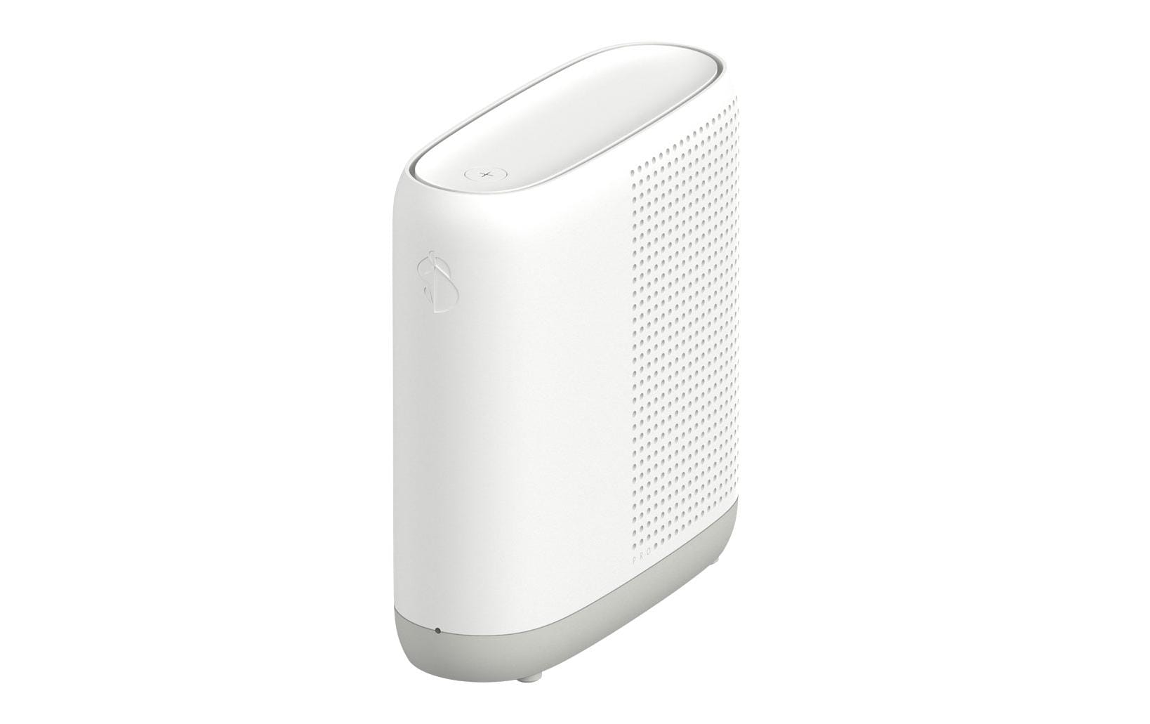 Swisscom WLAN-Bridge WLAN-Box 5 Pro für Box 2 / 3 / 4 / 5 / 5 Pro