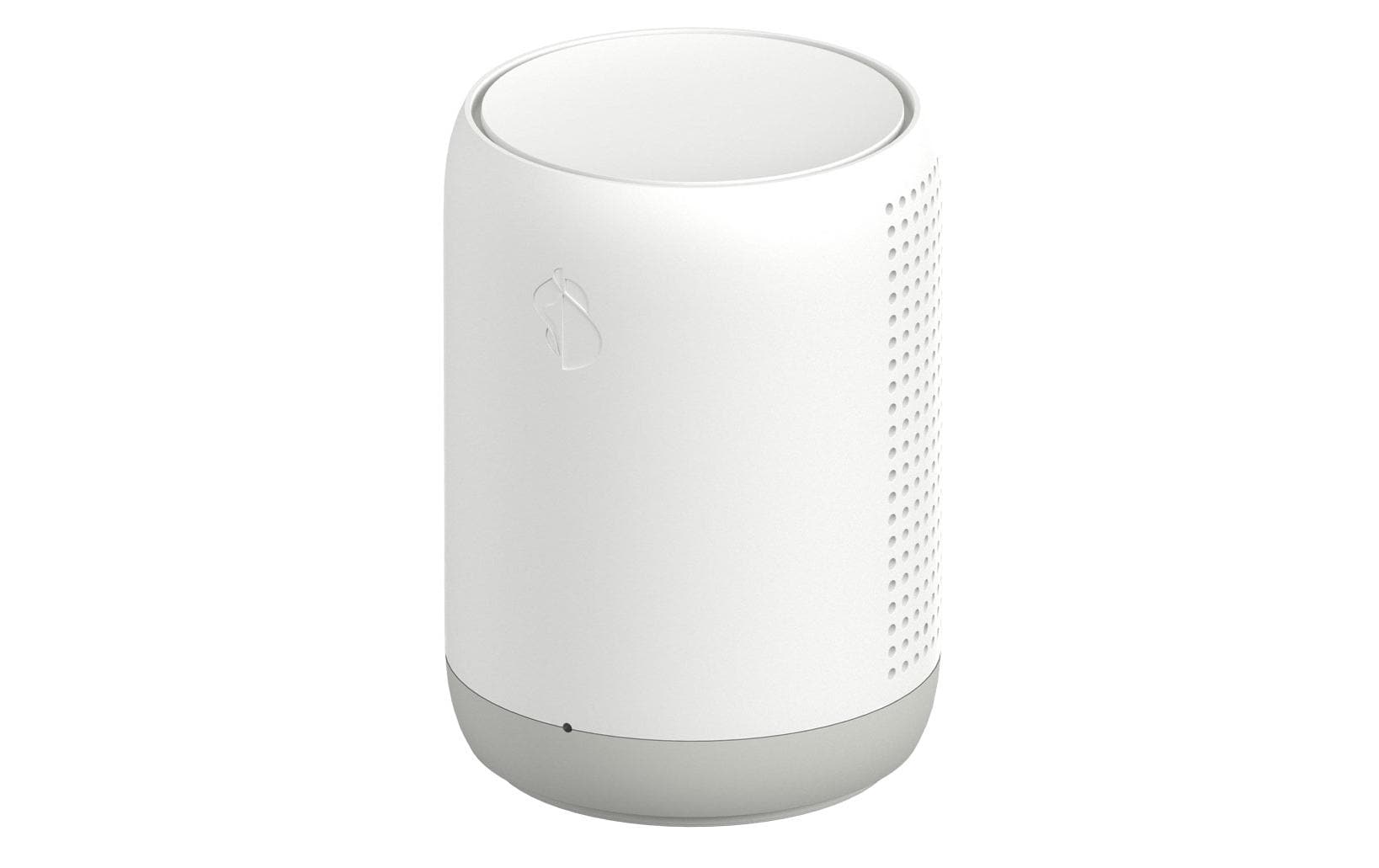 Swisscom WLAN-Bridge WLAN-Box 5 für Box 2 / 3 / 4 / 5 / 5 Pro
