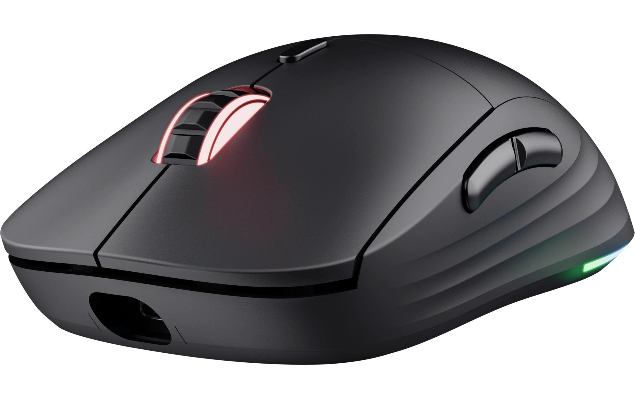 Trust Gaming-Maus GXT 927 Redex+