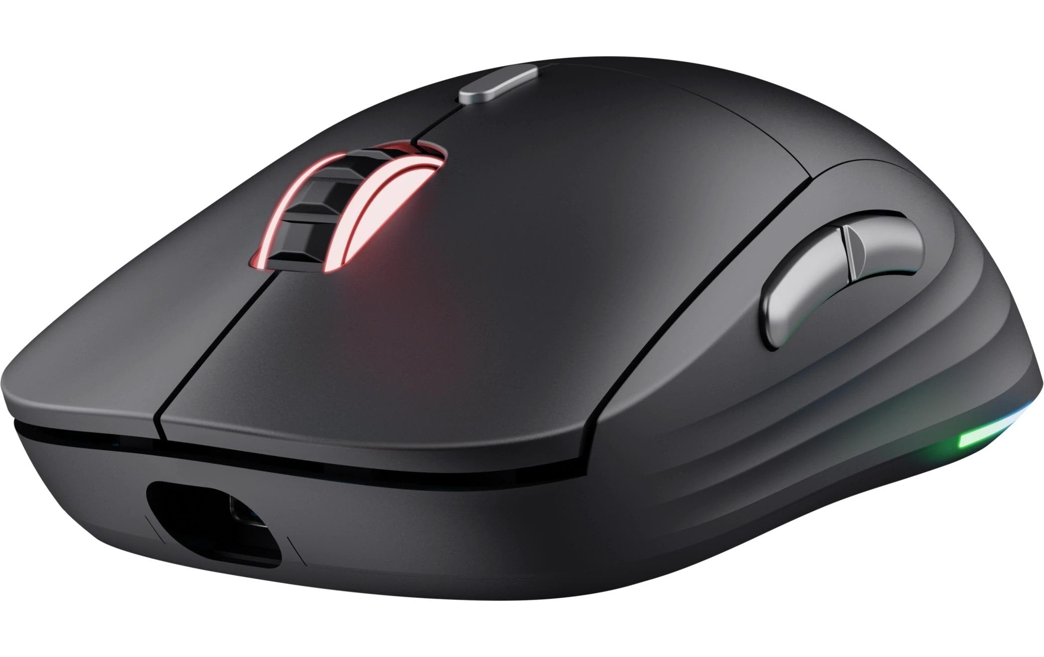 Trust Gaming-Maus GXT 926 Redex II