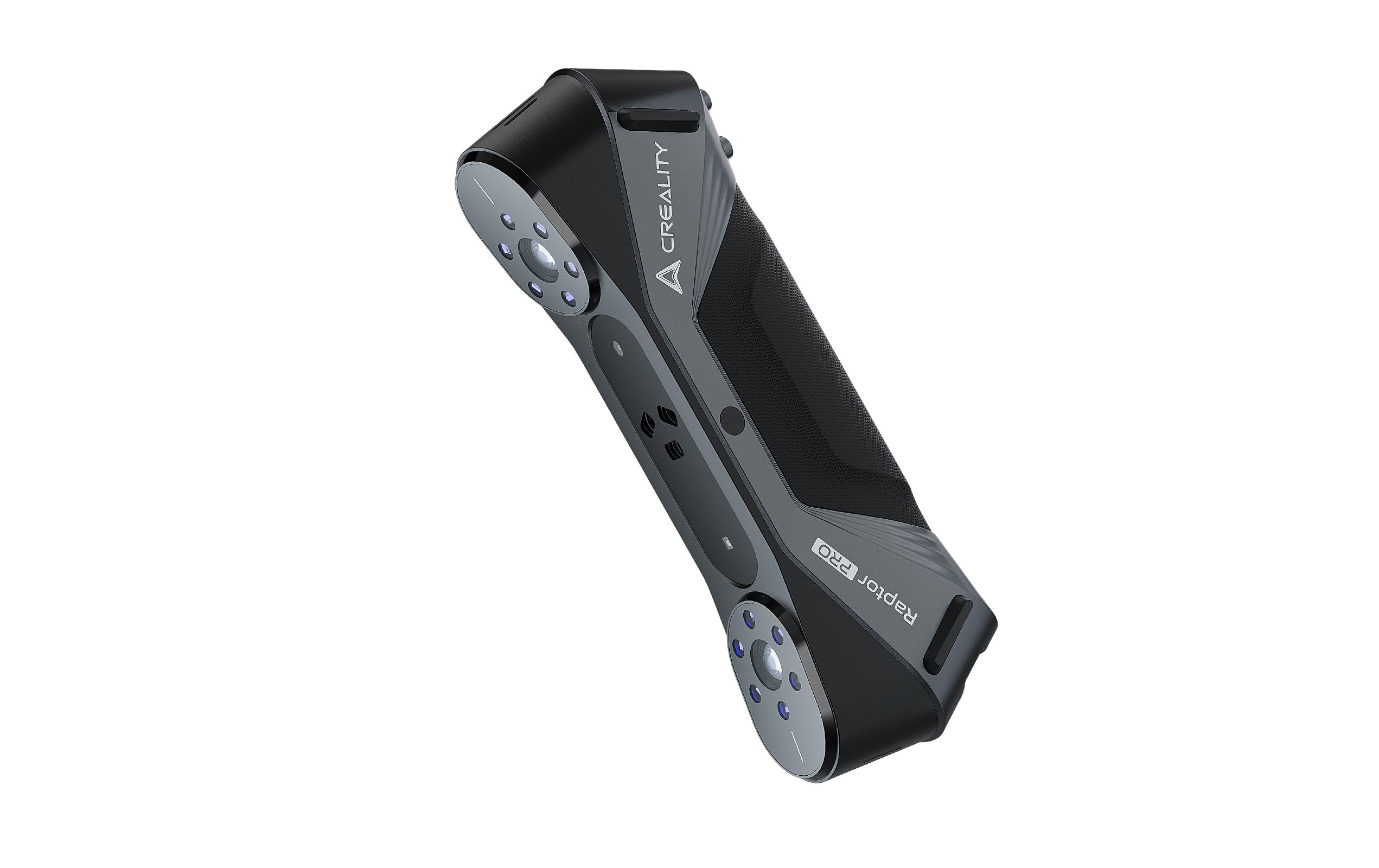 Creality 3D-Scanner Raptor Pro