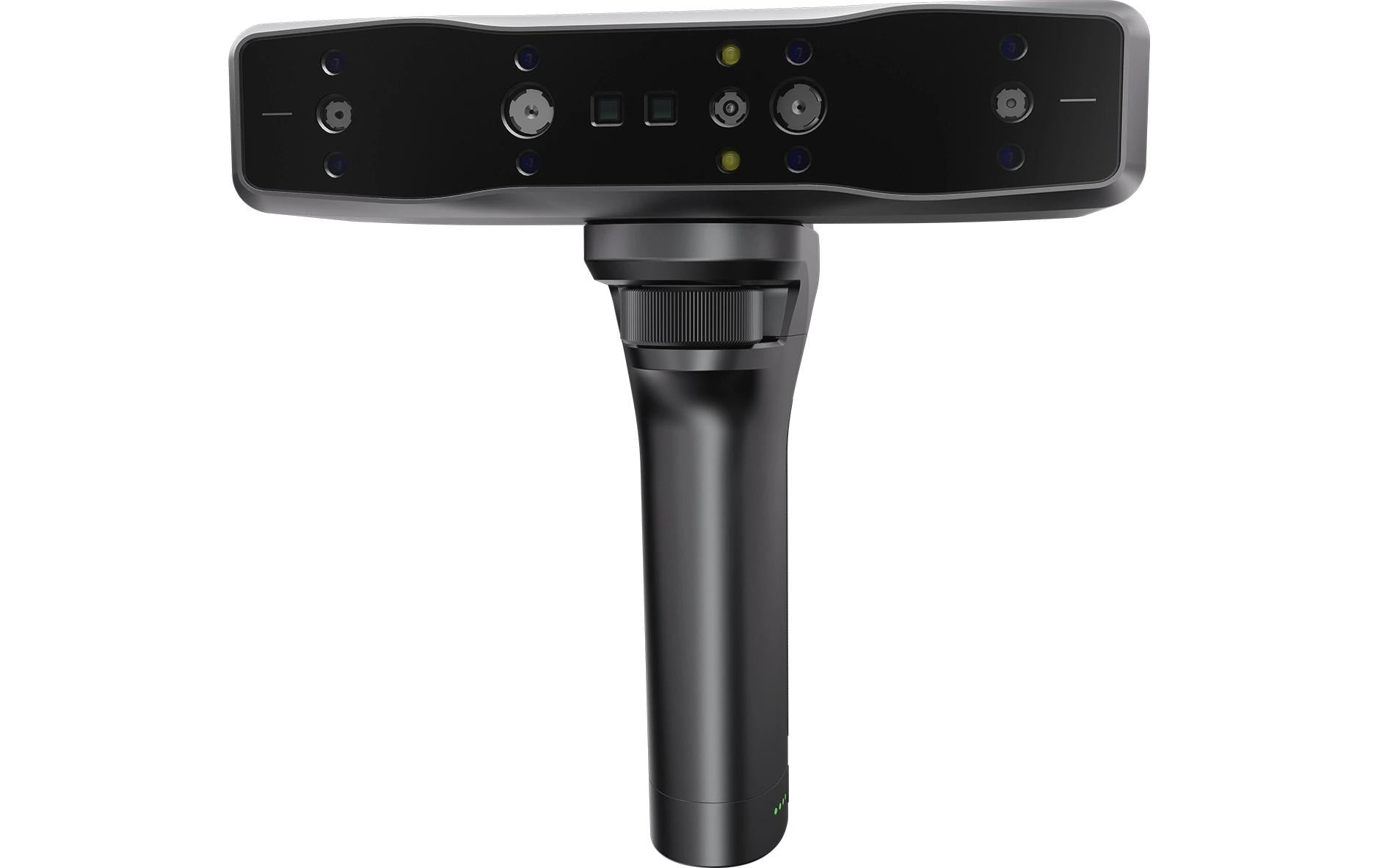 Creality 3D-Scanner Otter Lite