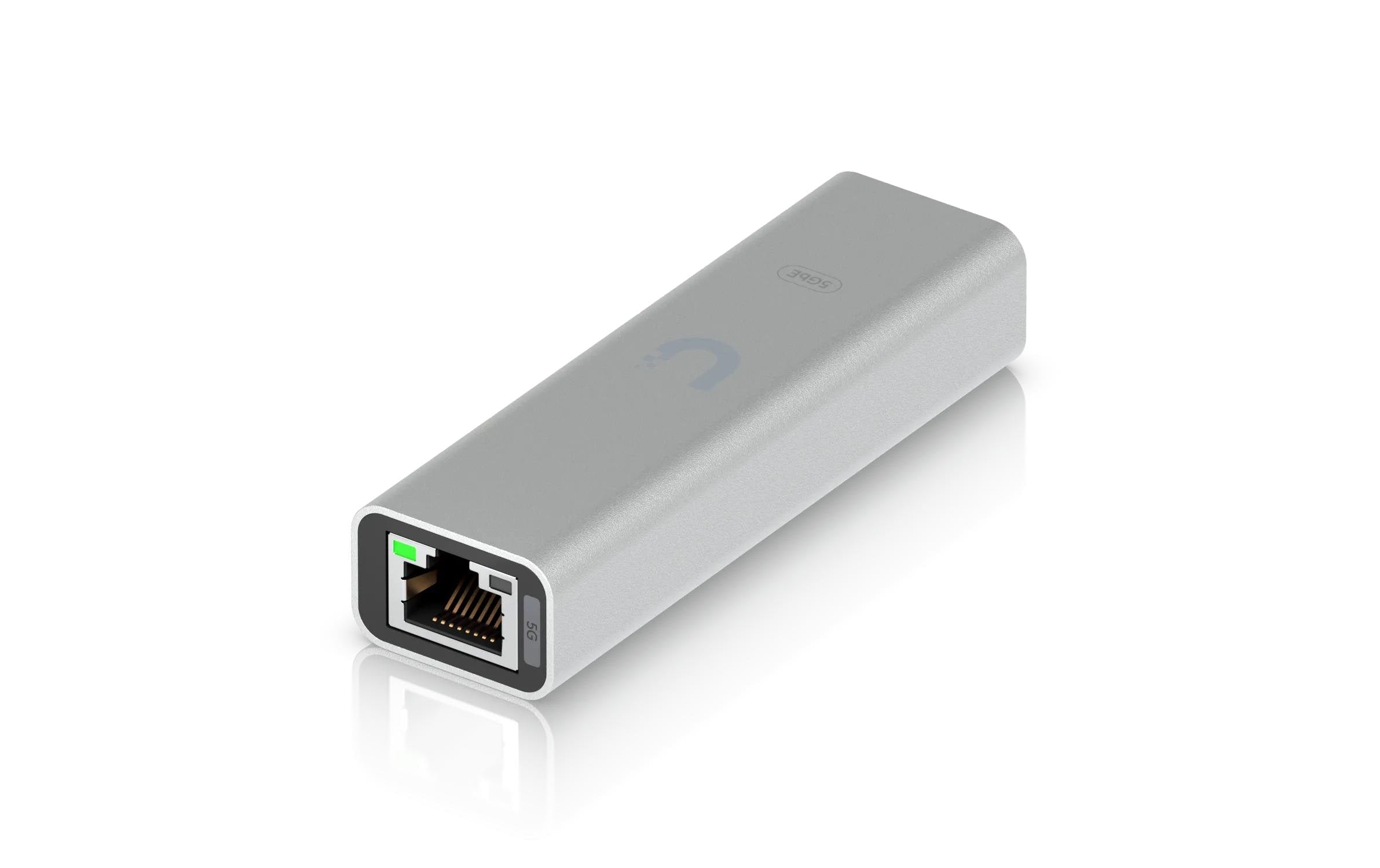 Ubiquiti Netzwerk-Adapter USB-C auf RJ45