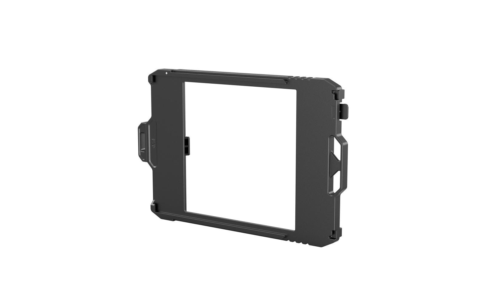Smallrig Filter Tray 4 x 4