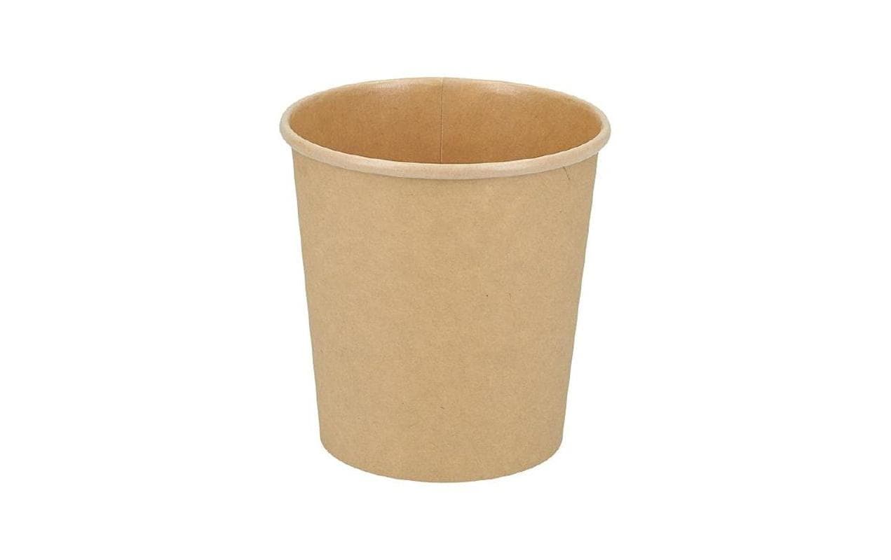 Verive Einweg-Schale 475 ml 50 Stück