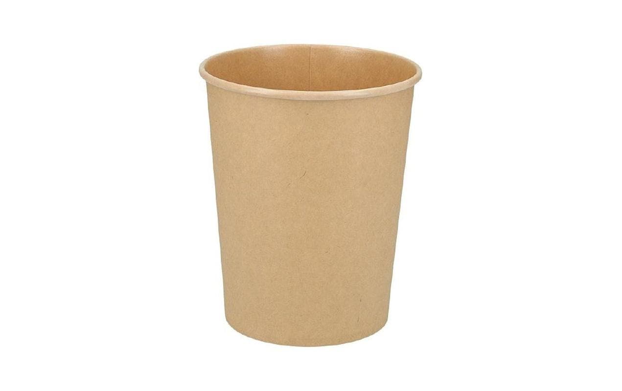 Verive Einweg-Schale 945 ml 25 Stück