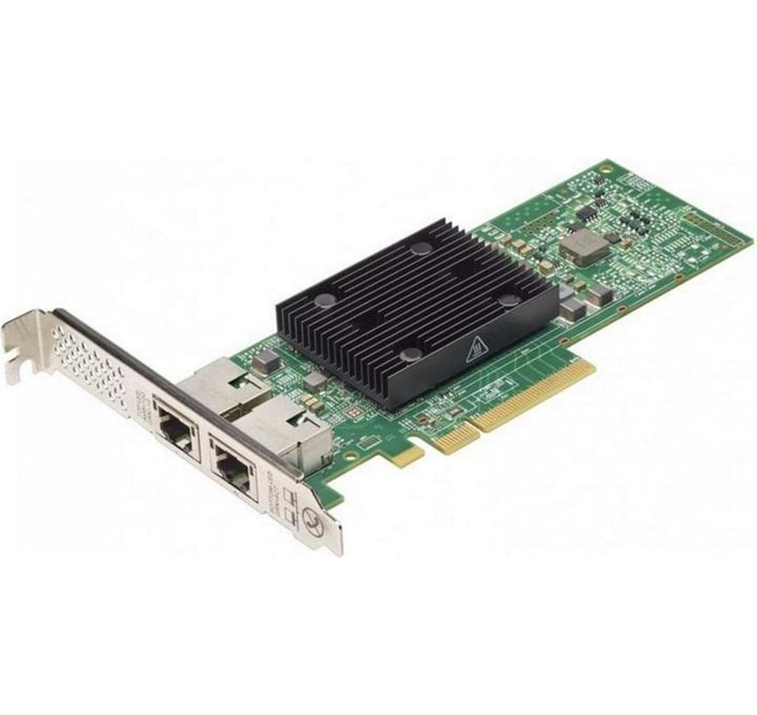 Dell Netzwerkkarte 540-BCOP 10GbE PCI-Express x8