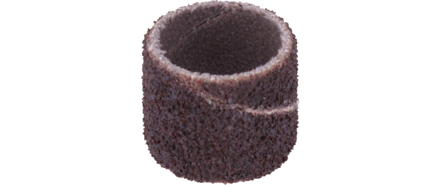 Dremel Schleifband 408 36 Teile