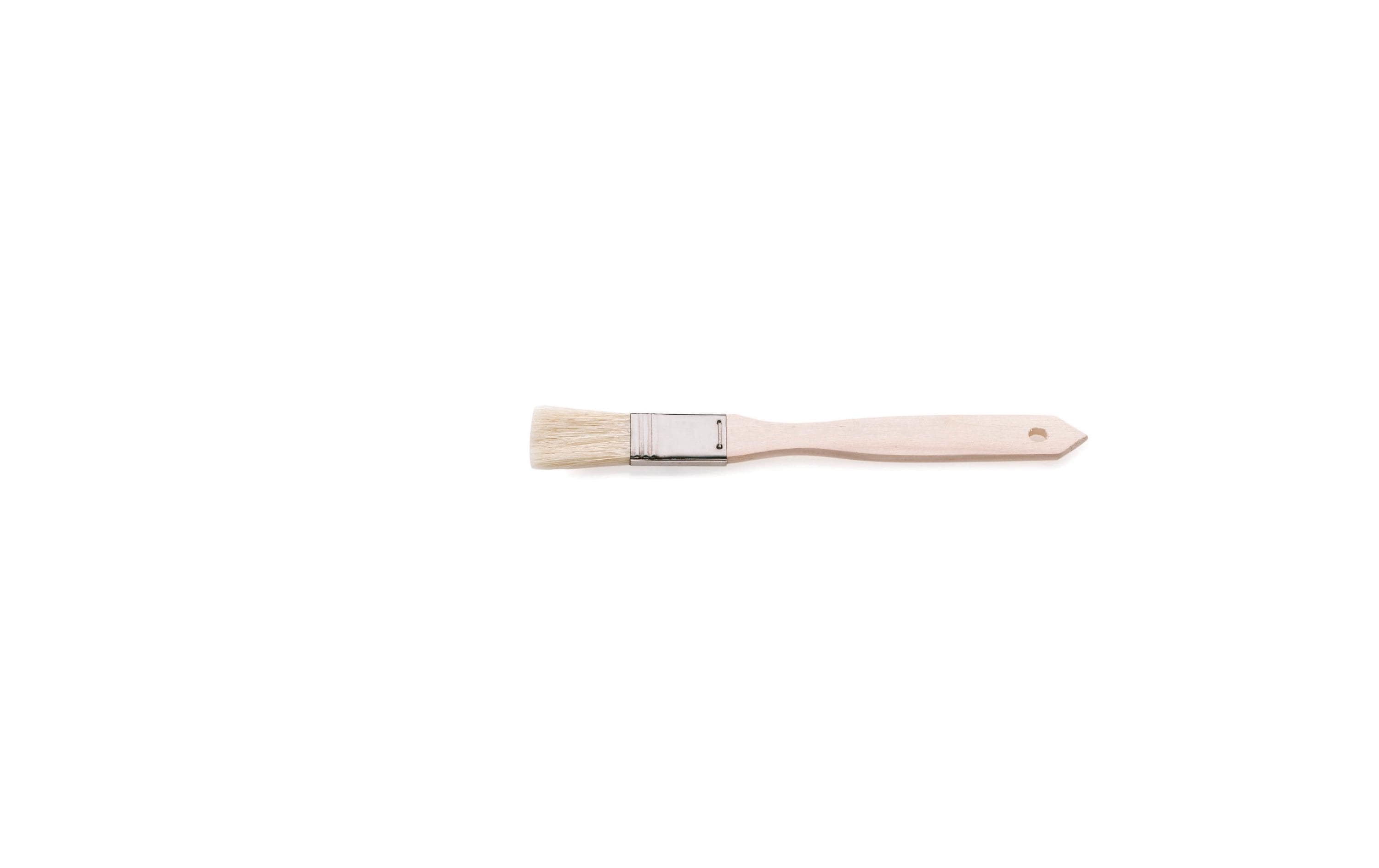 Kela Backpinsel Maribor Pink
