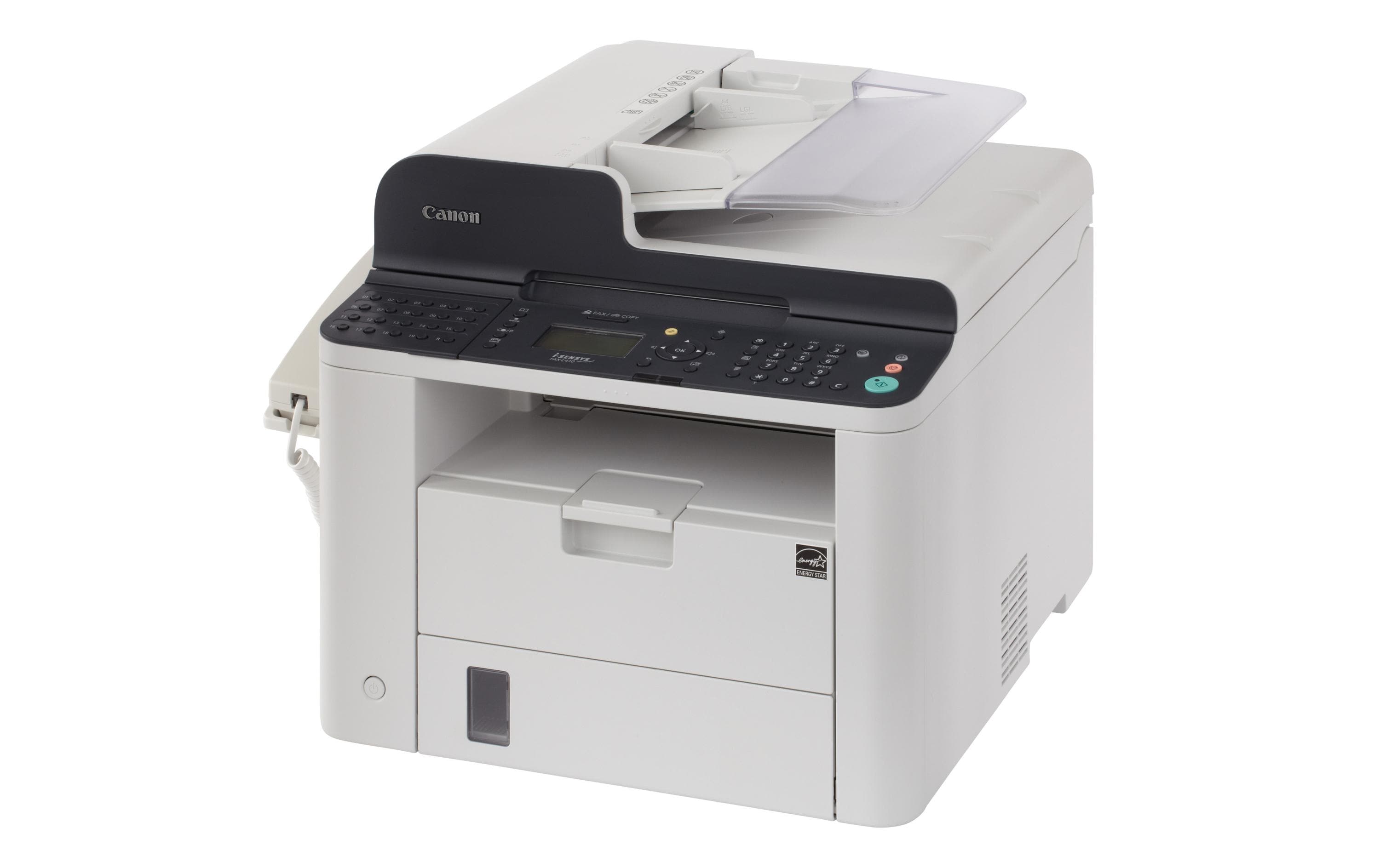 Canon Faxgerät L410