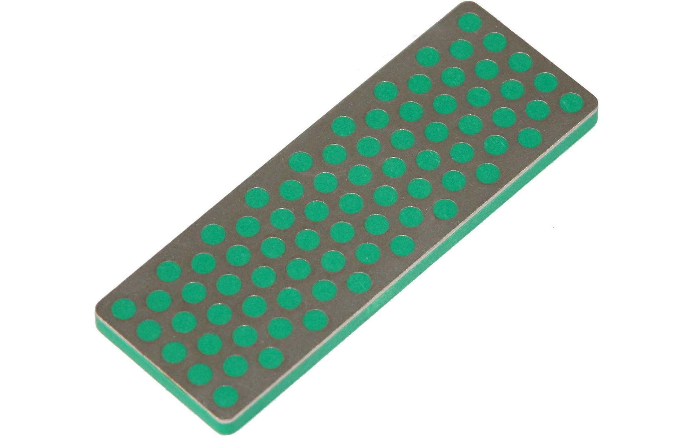 DMT W7E Diamond Whetstone Extra Fein