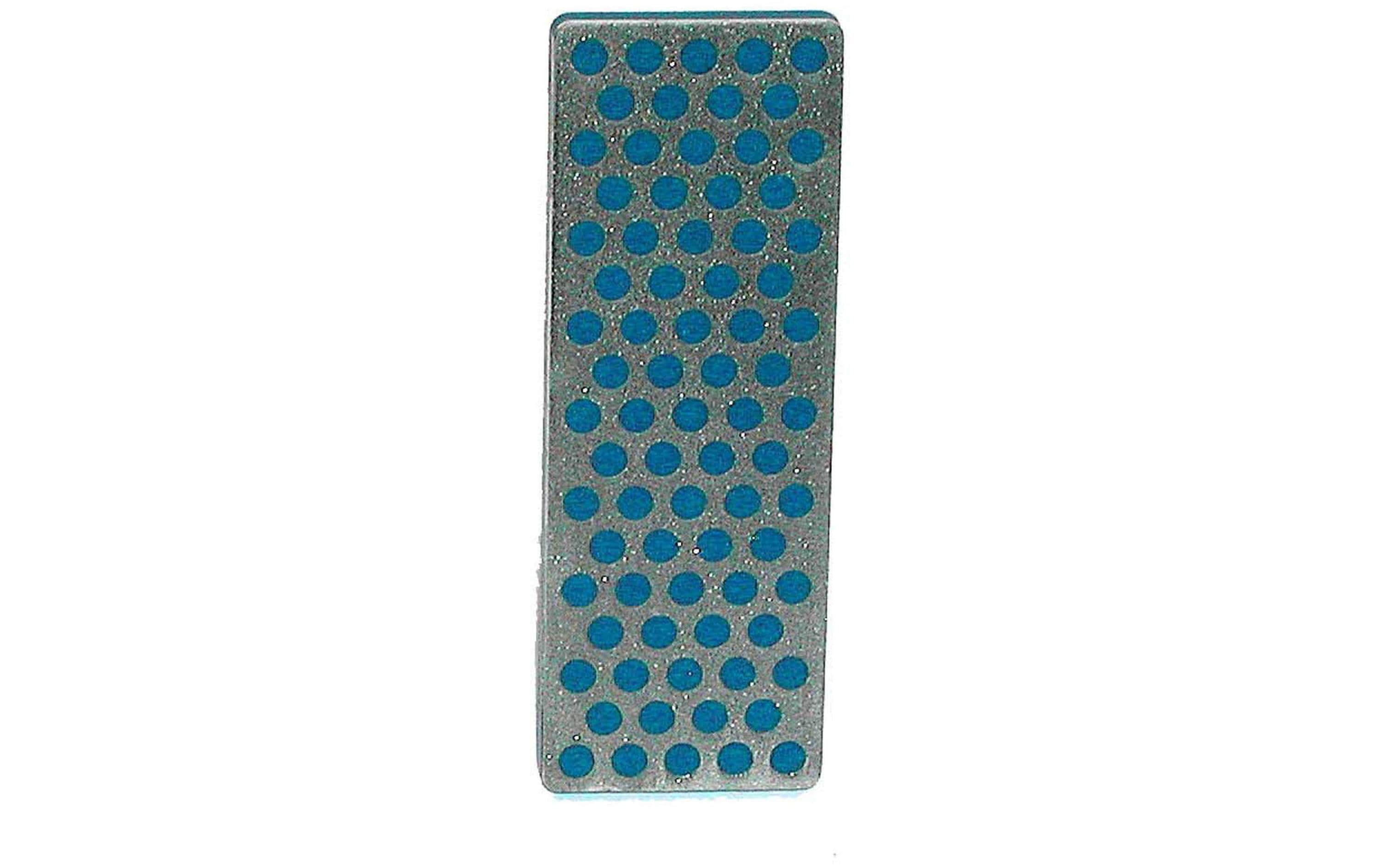 DMT W7C Diamond Whetstone Grob